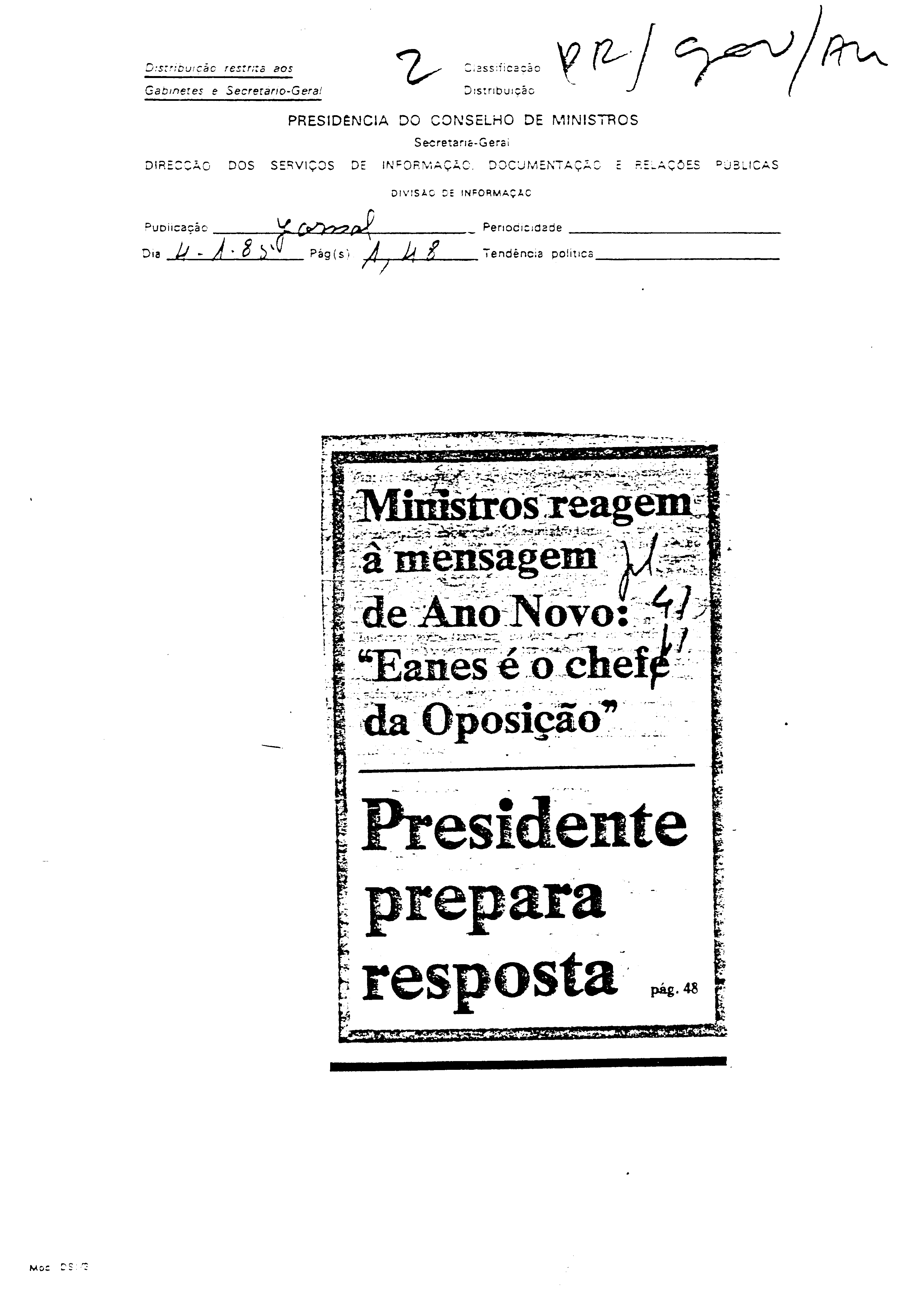 03678.001- pag.4