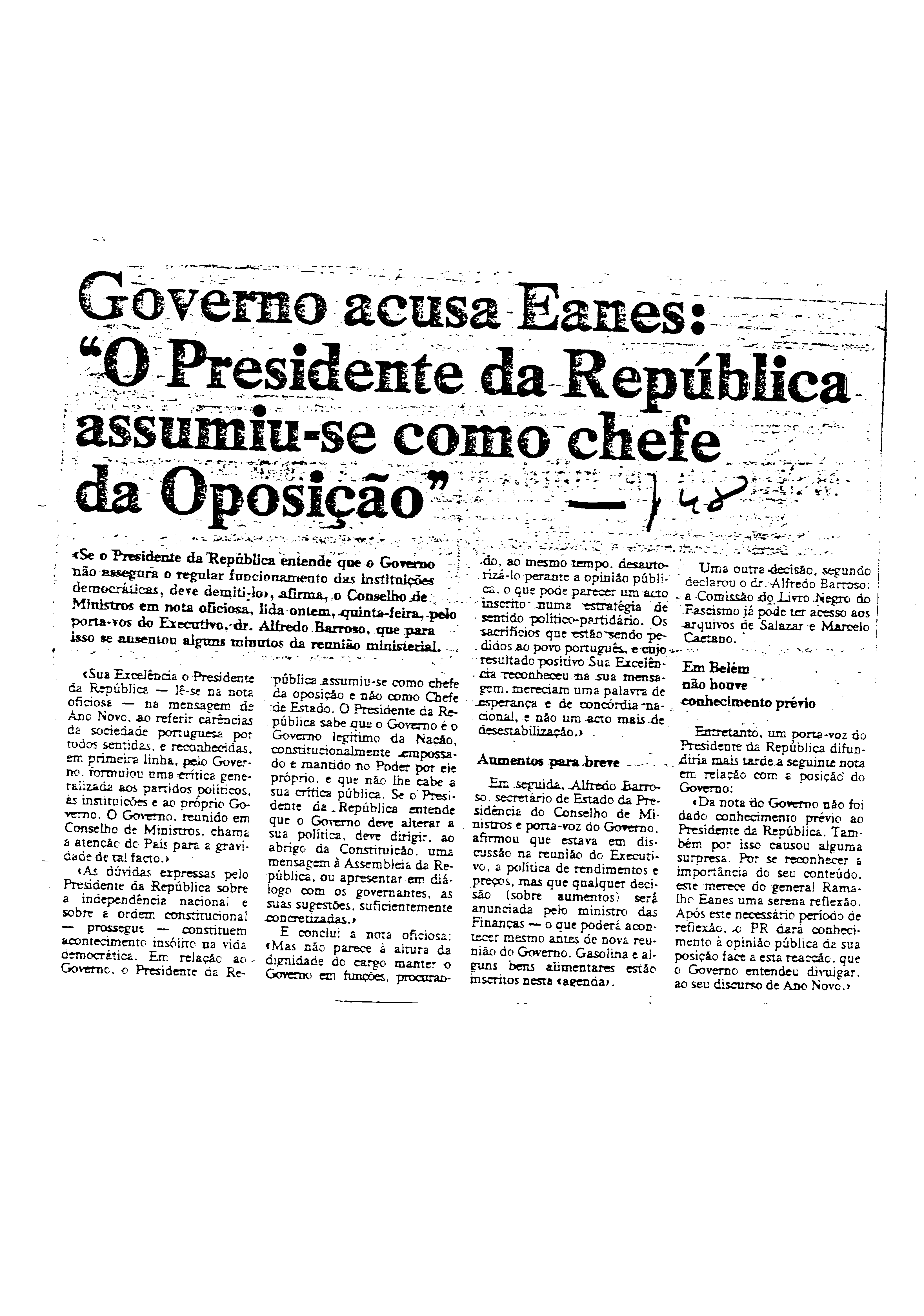03678.001- pag.5