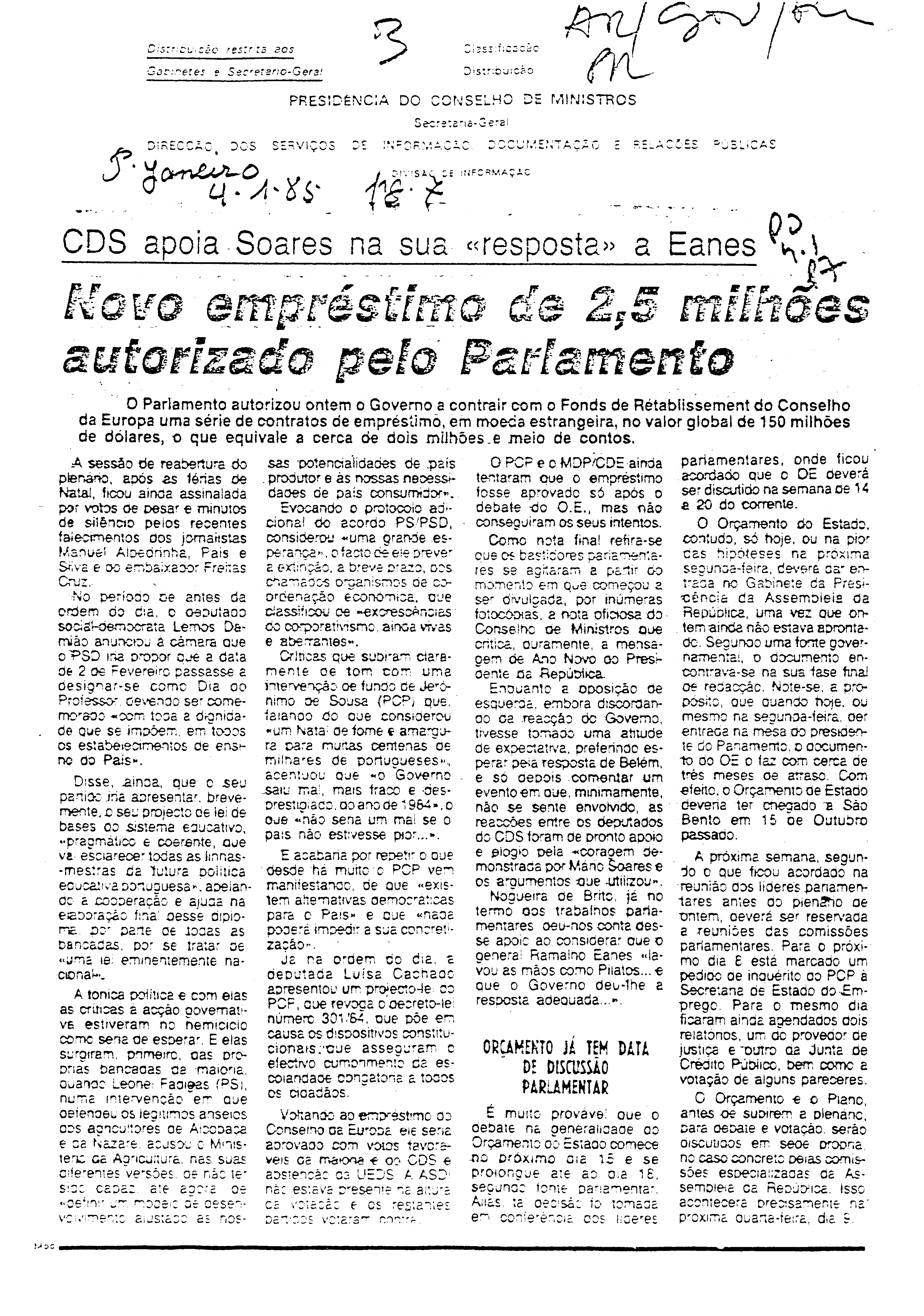 03678.001- pag.6