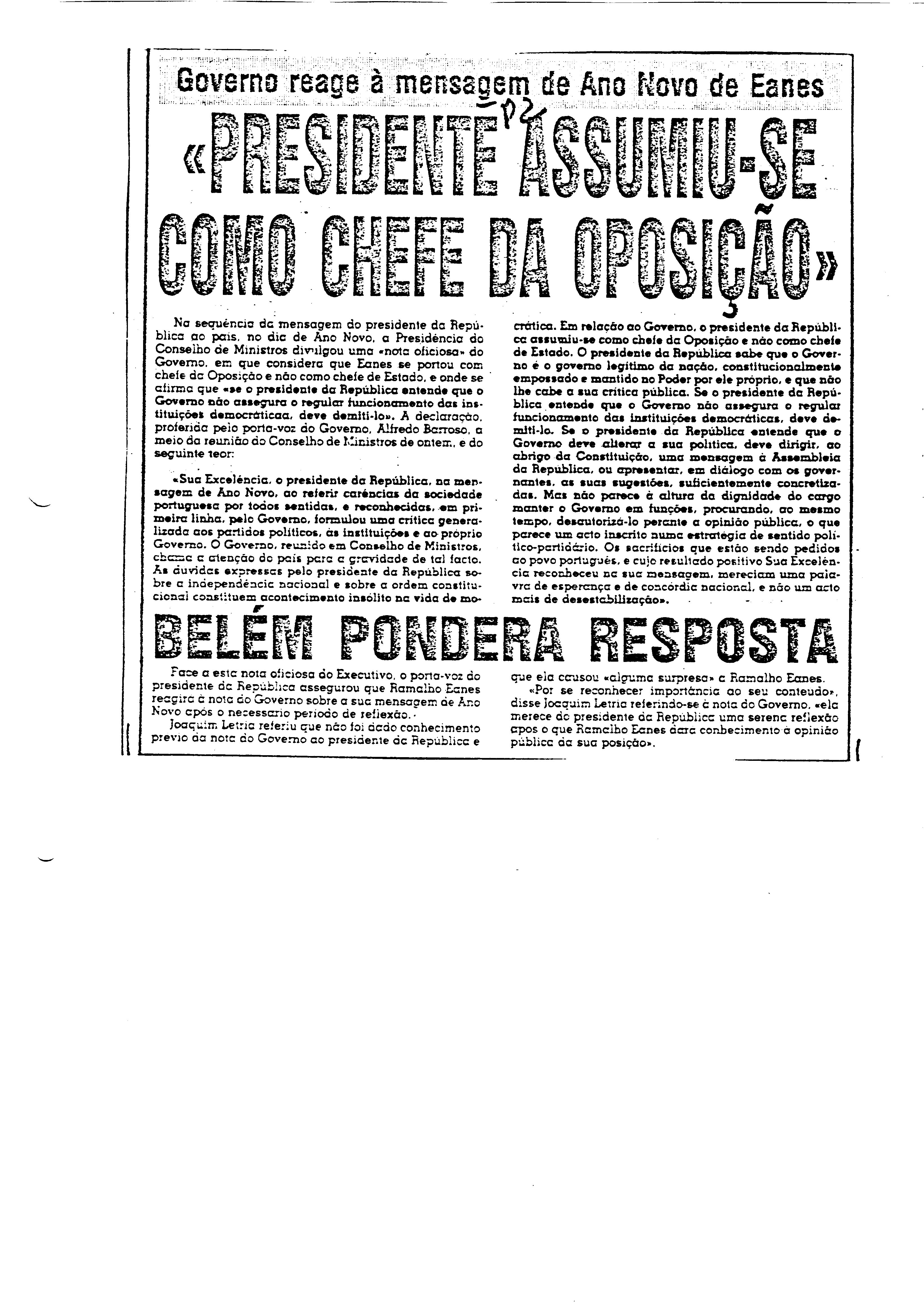 03678.001- pag.8