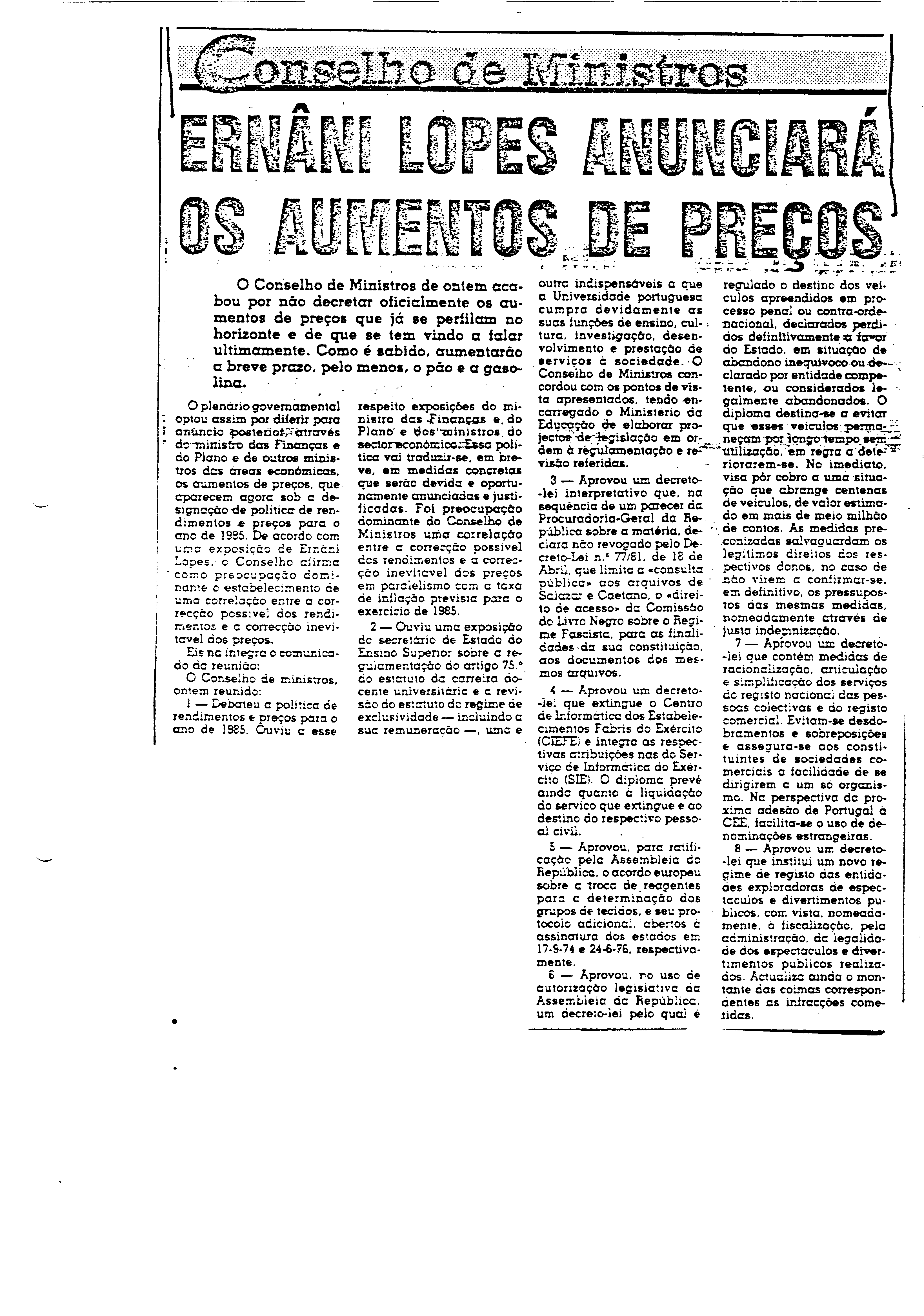 03678.001- pag.9