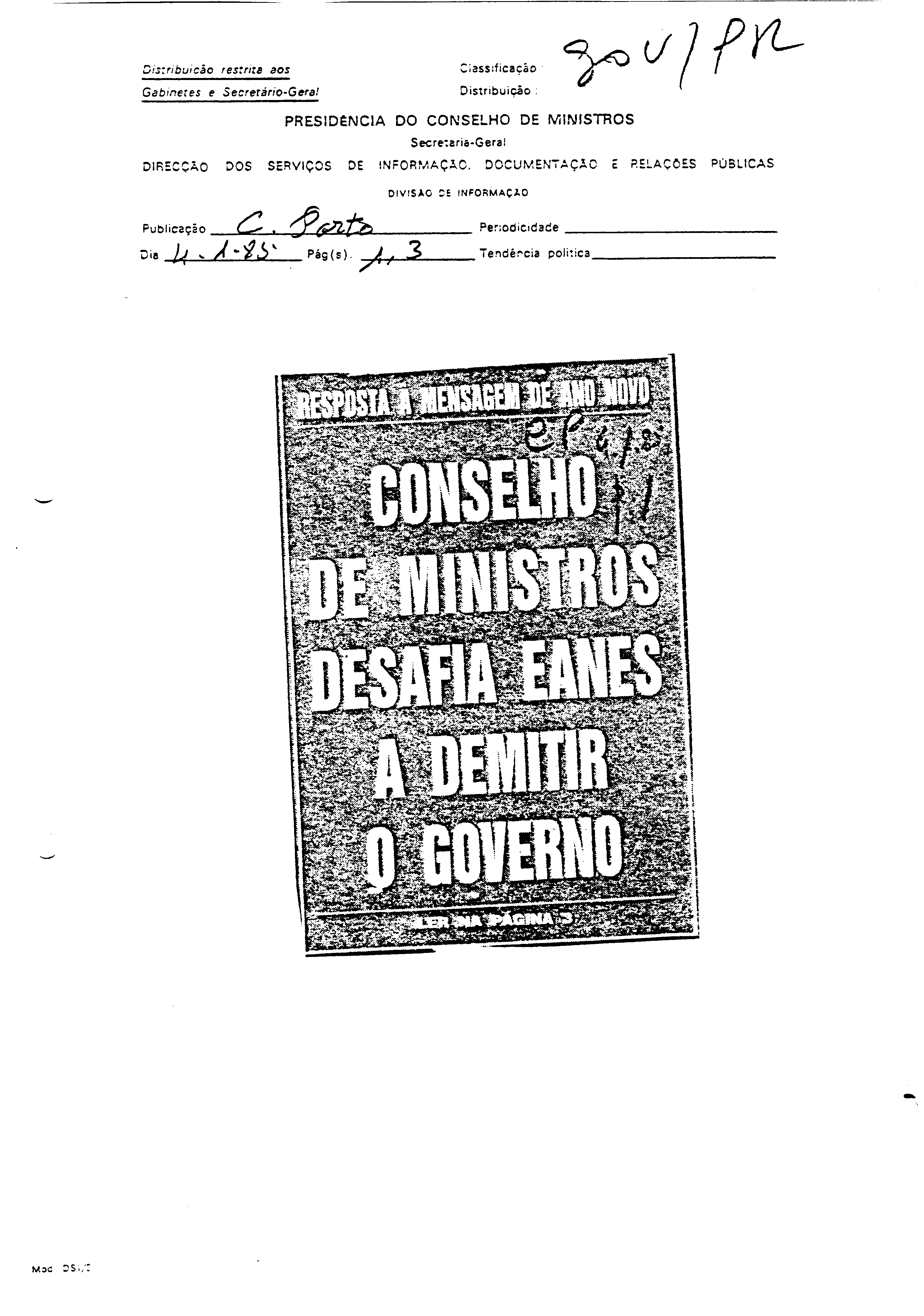 03678.001- pag.10