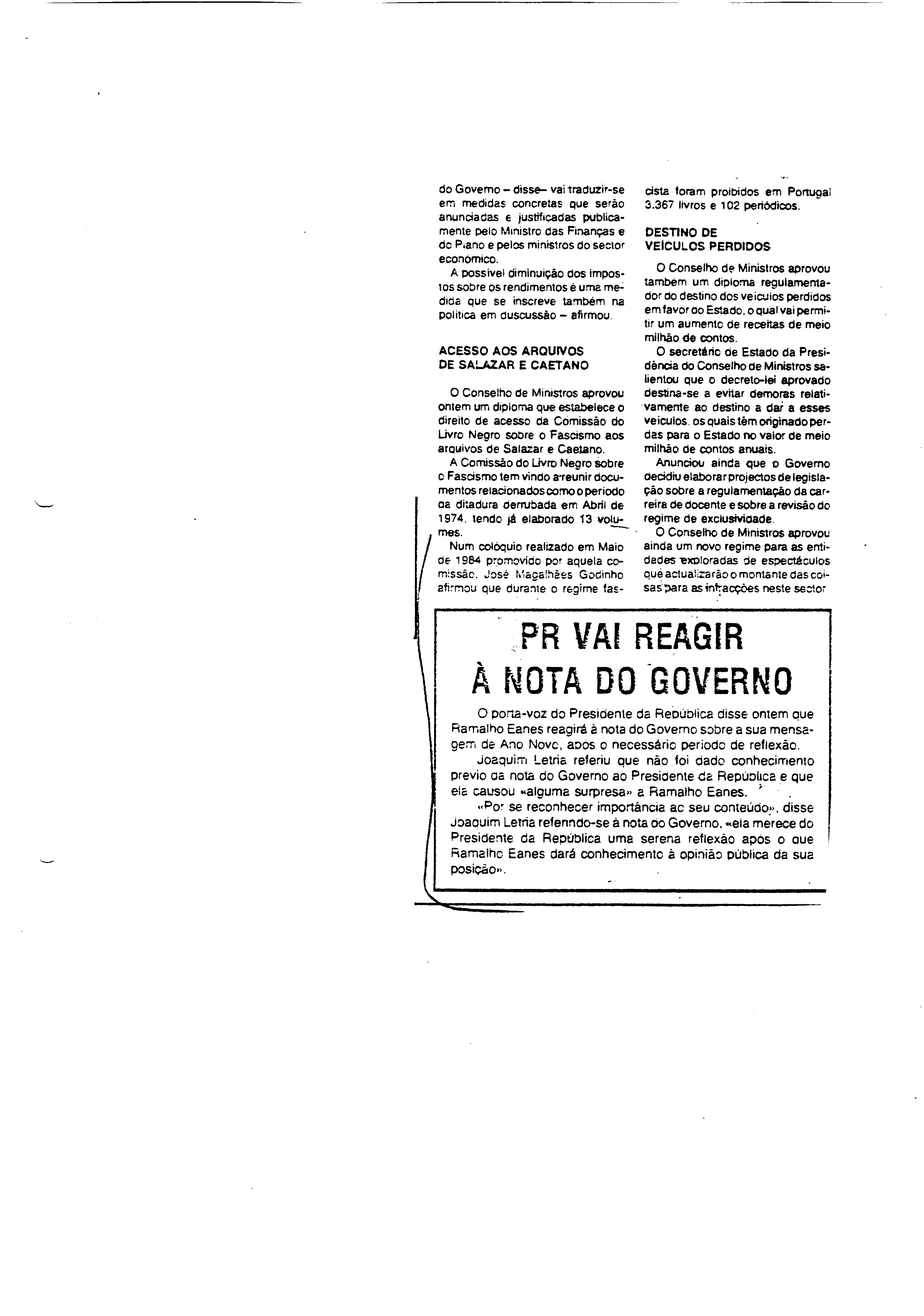 03678.001- pag.12