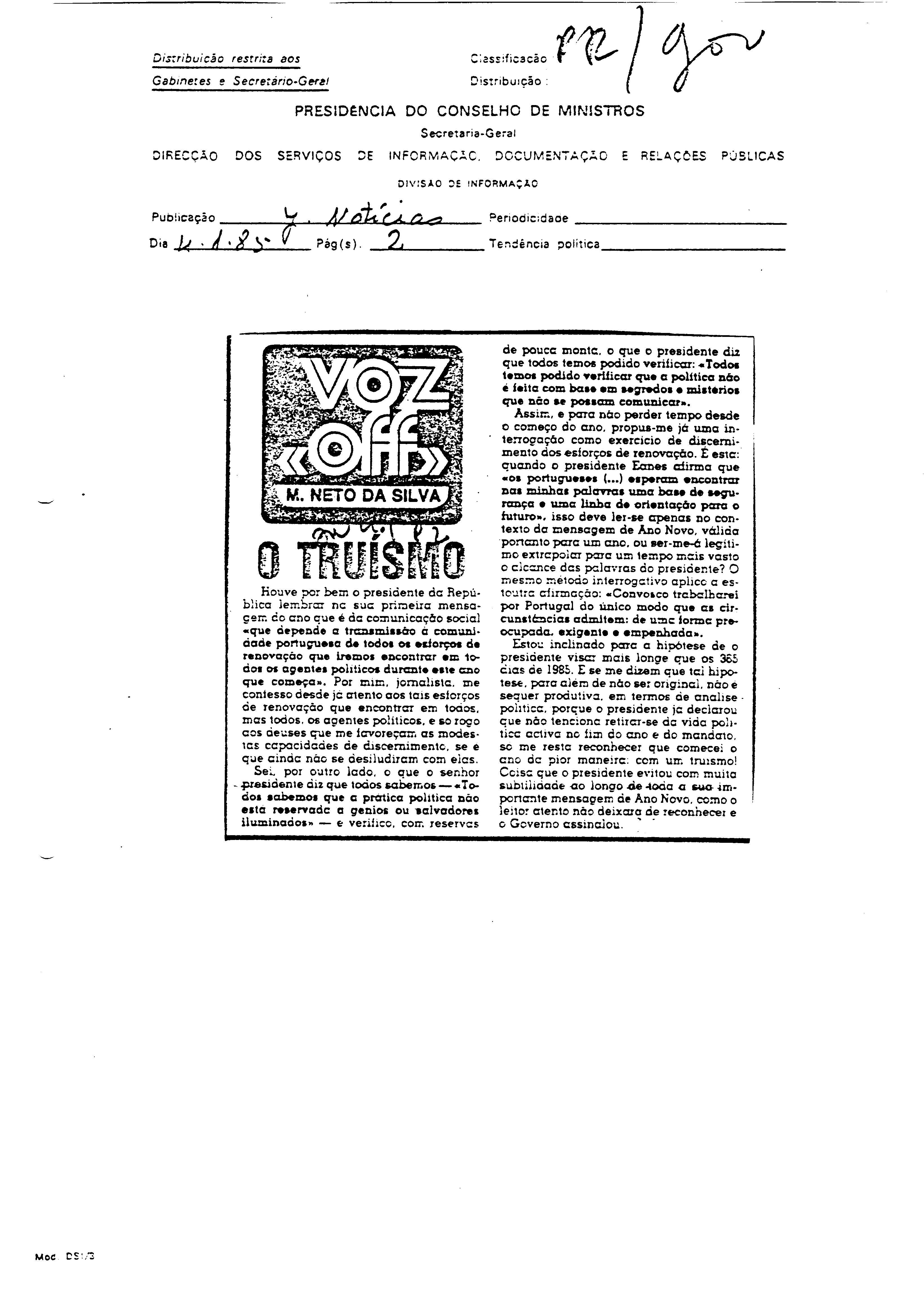 03678.001- pag.13