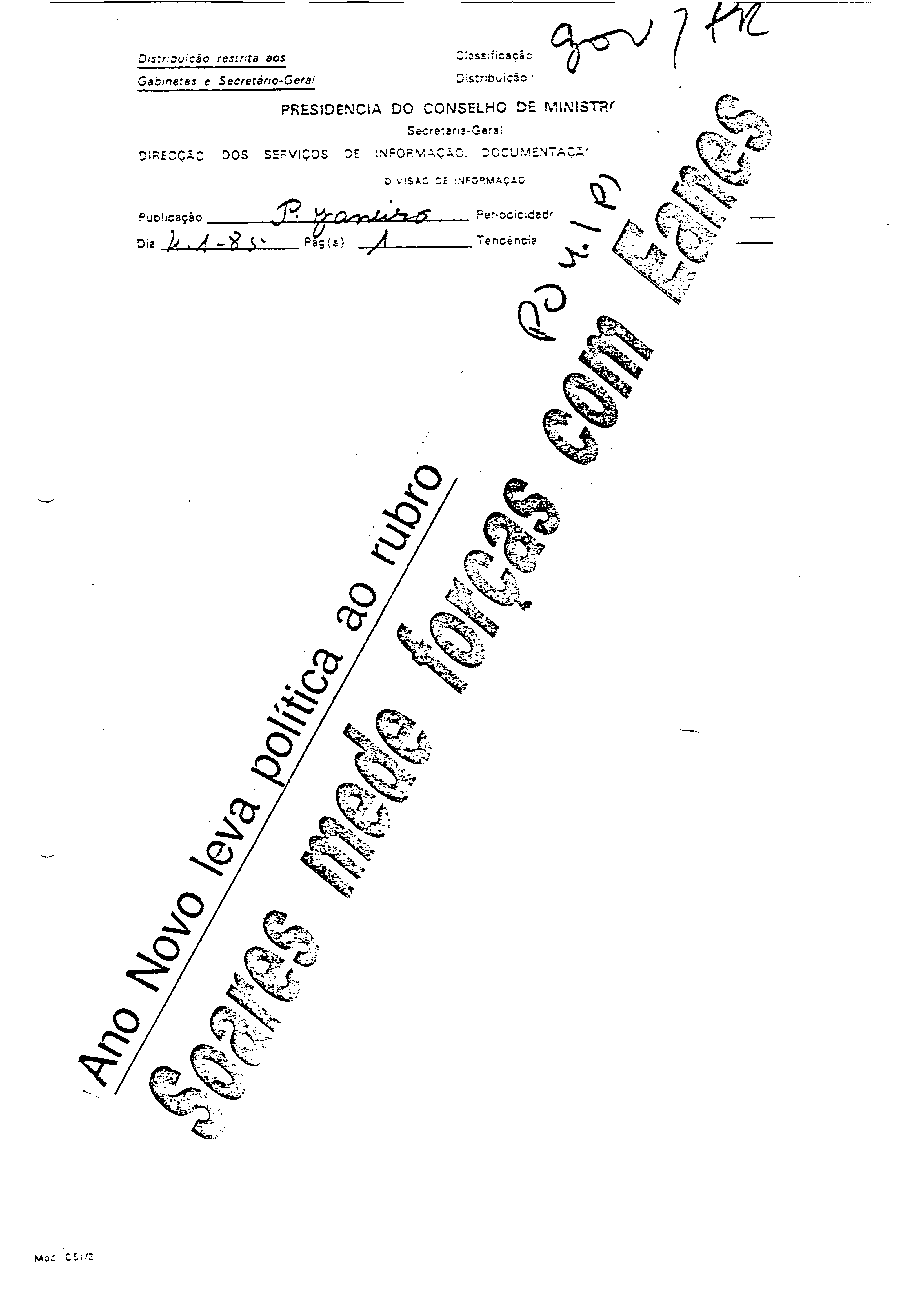 03678.001- pag.14