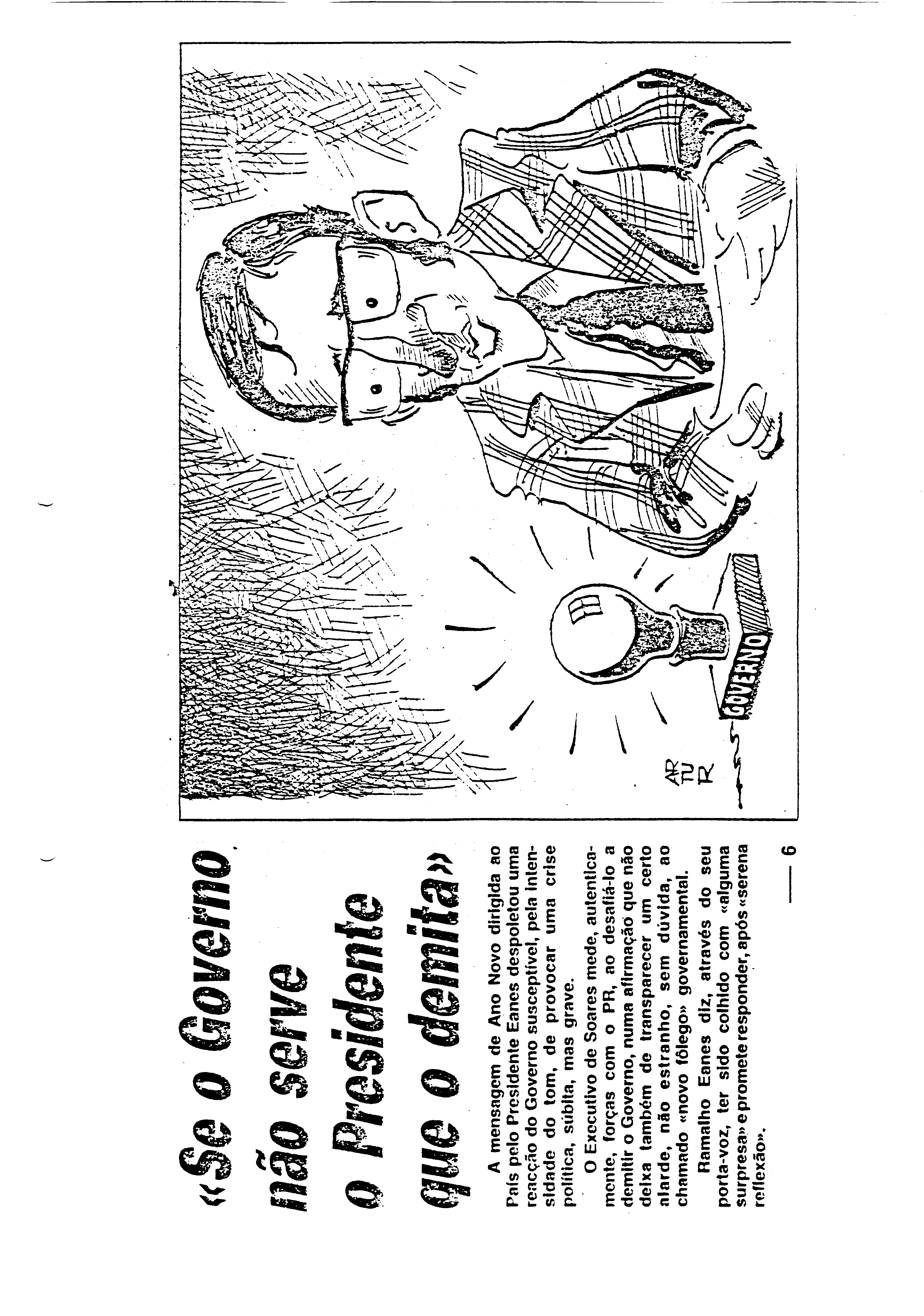 03678.001- pag.15