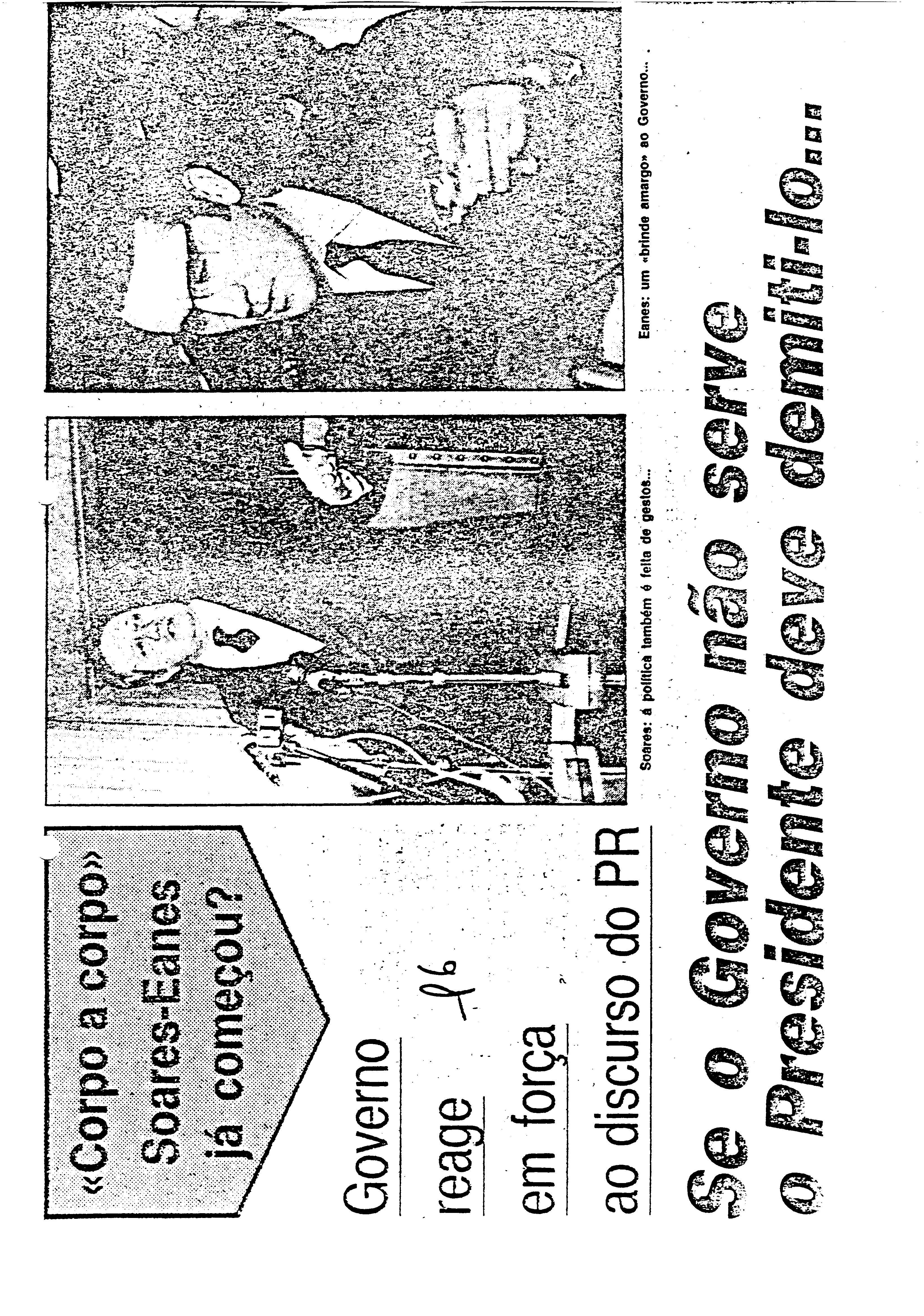 03678.001- pag.16