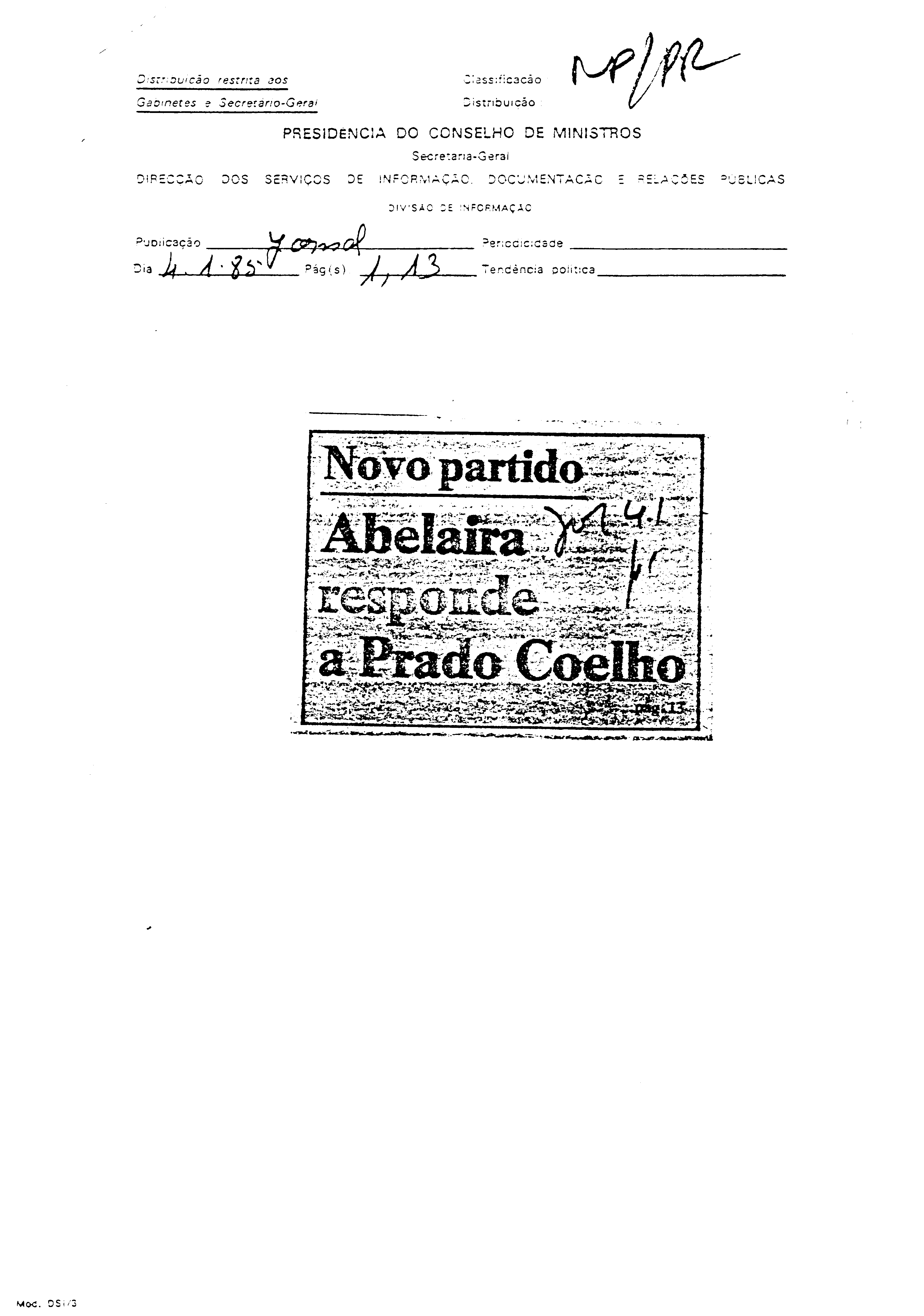 03678.001- pag.18