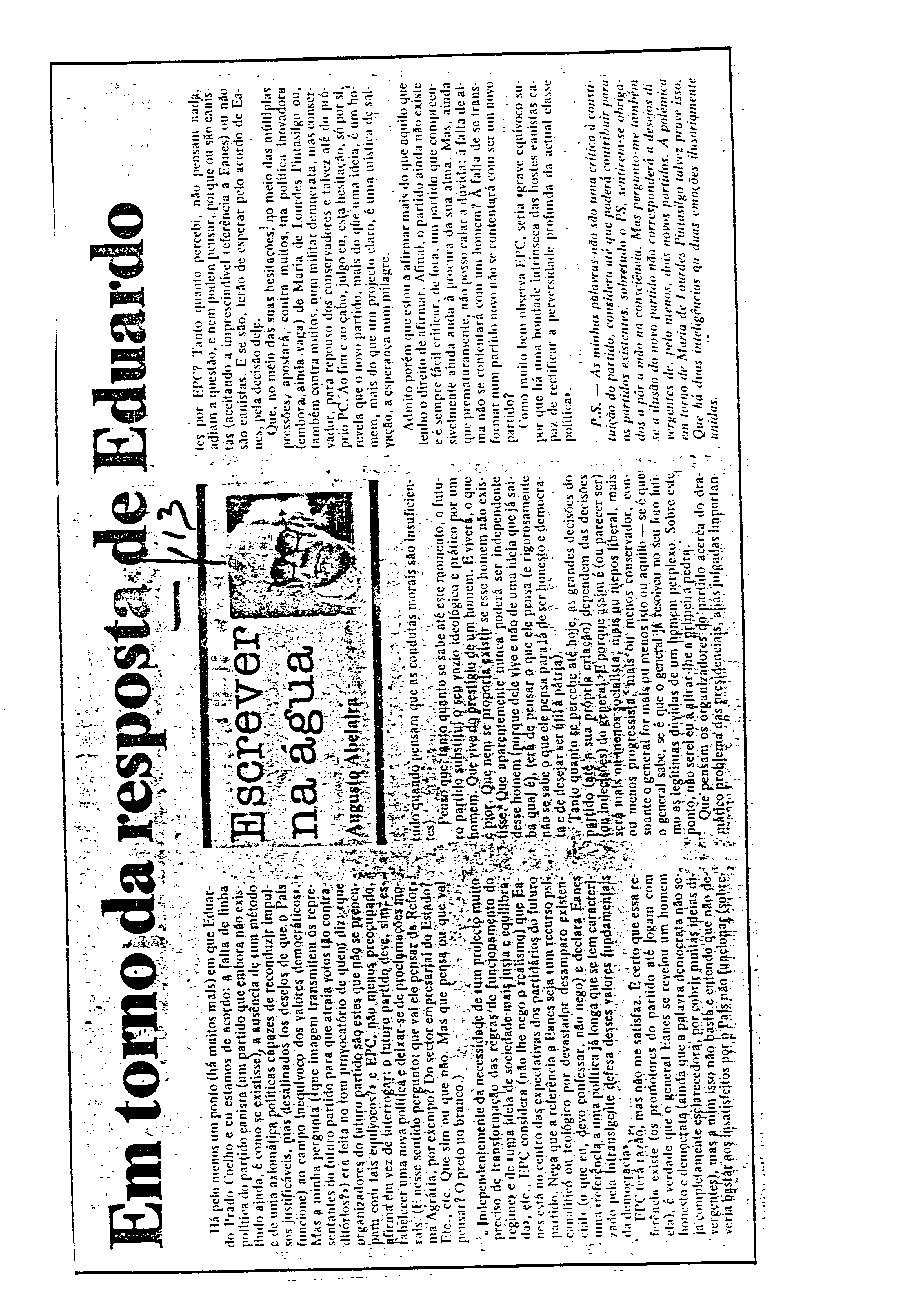 03678.001- pag.19