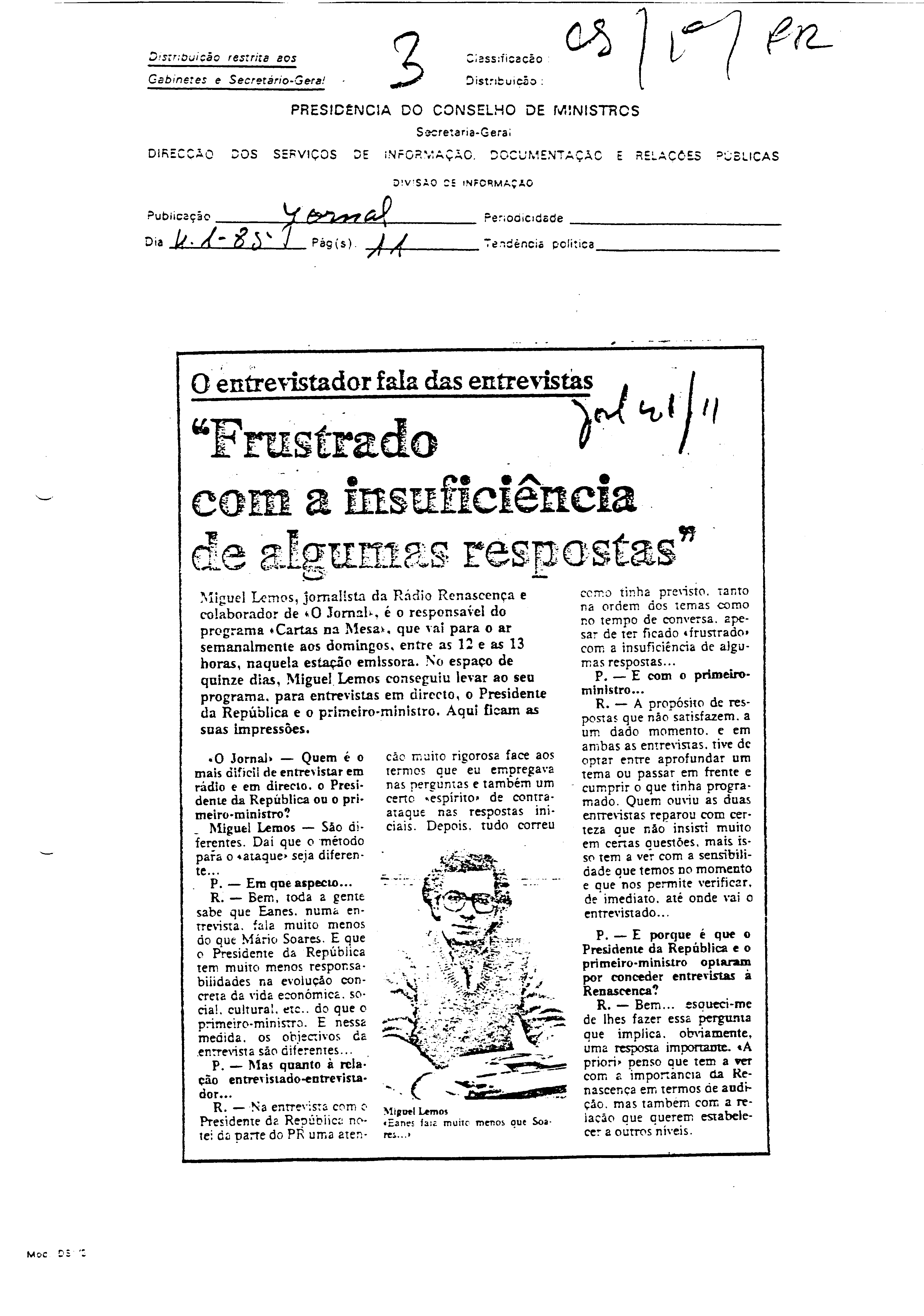 03678.001- pag.20