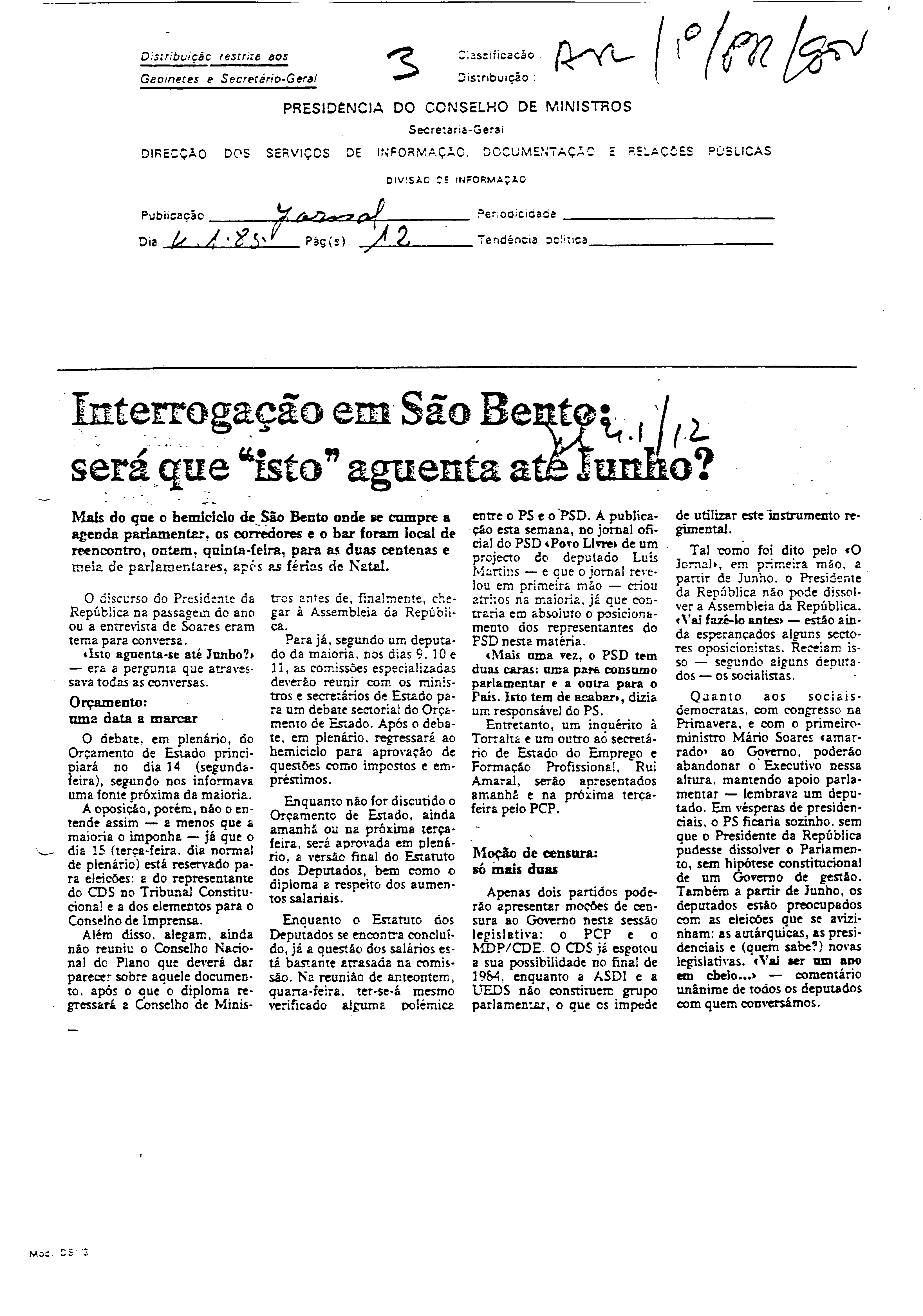 03678.001- pag.21