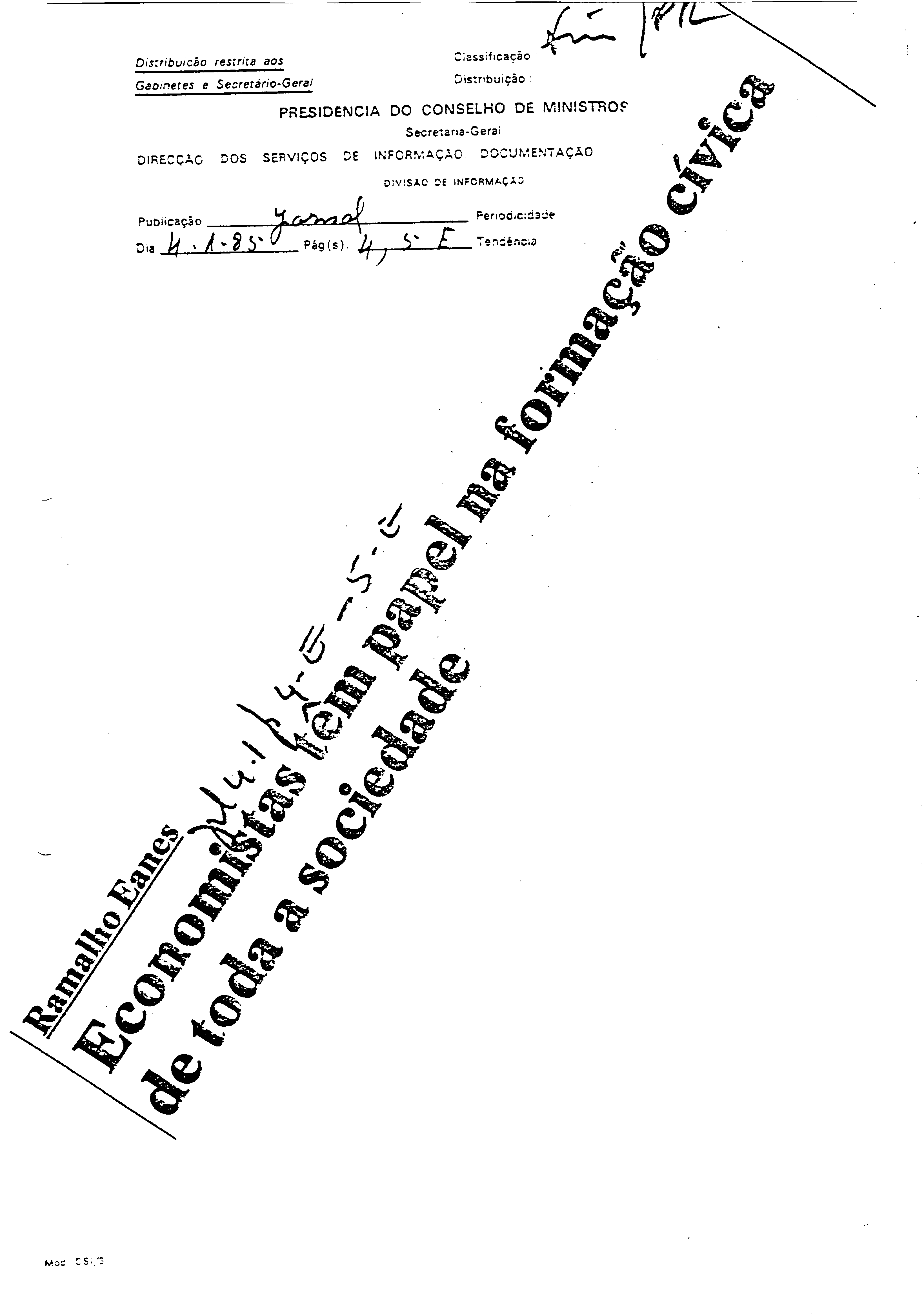 03678.001- pag.22