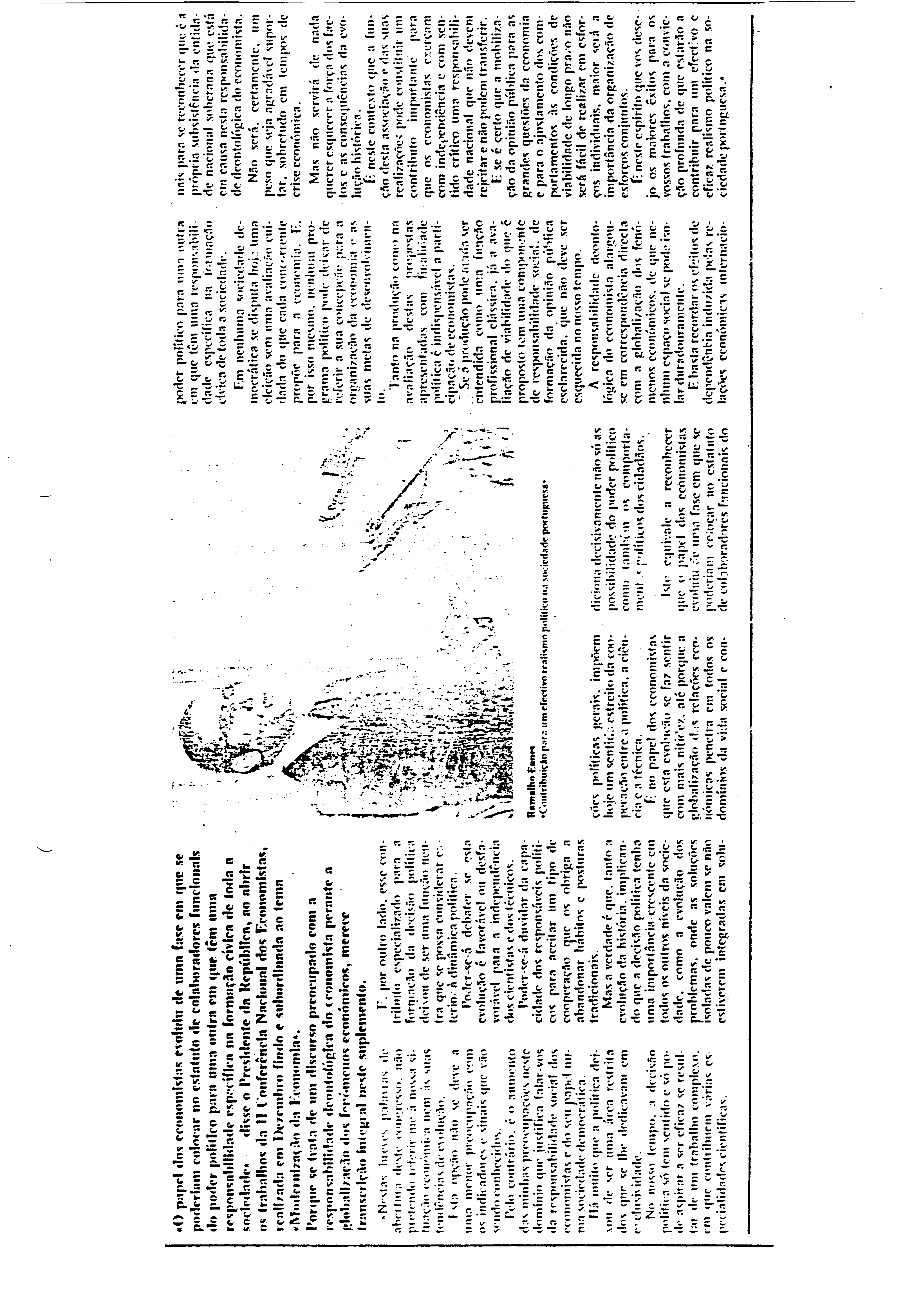 03678.001- pag.23