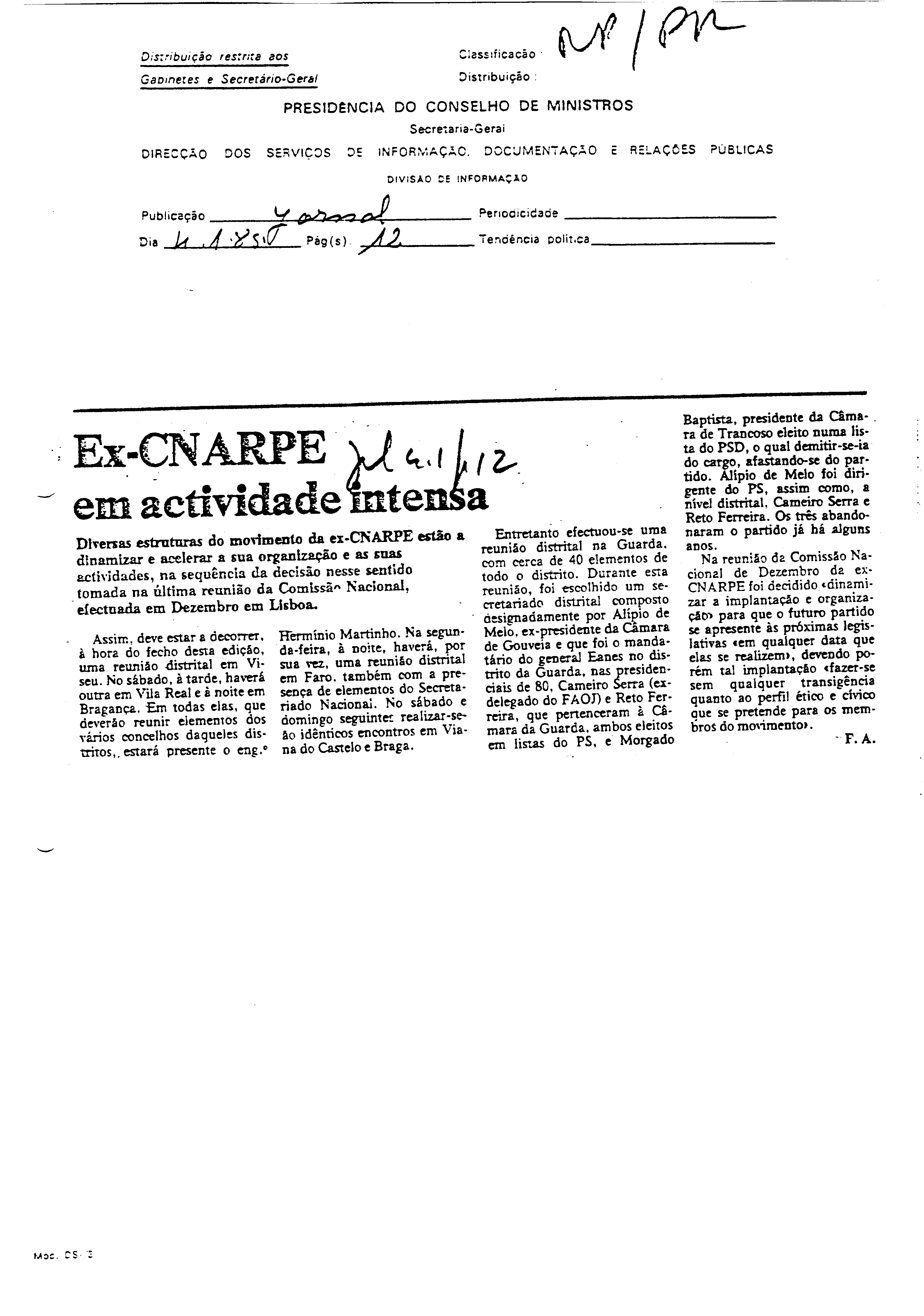 03678.001- pag.24