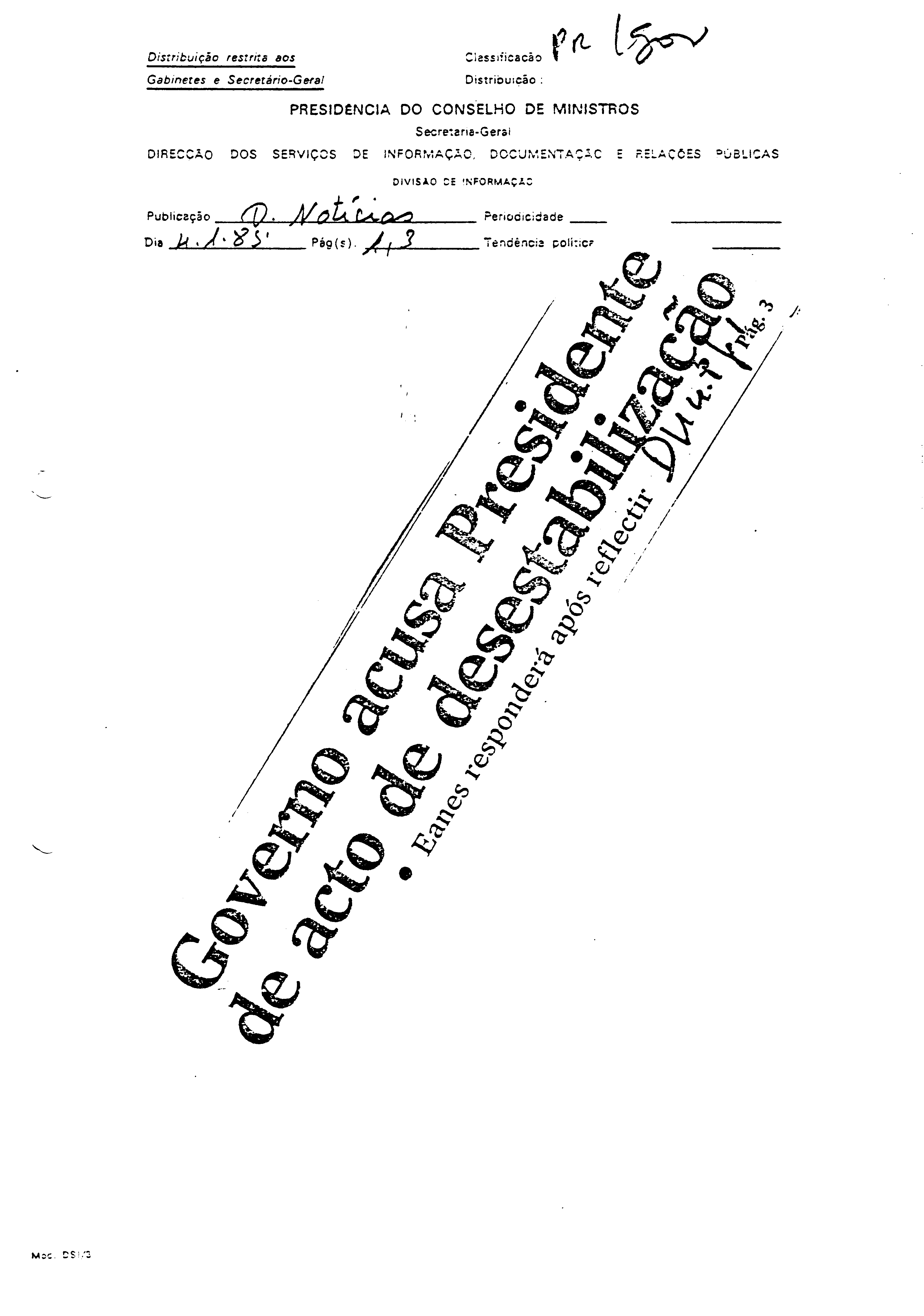 03678.001- pag.25