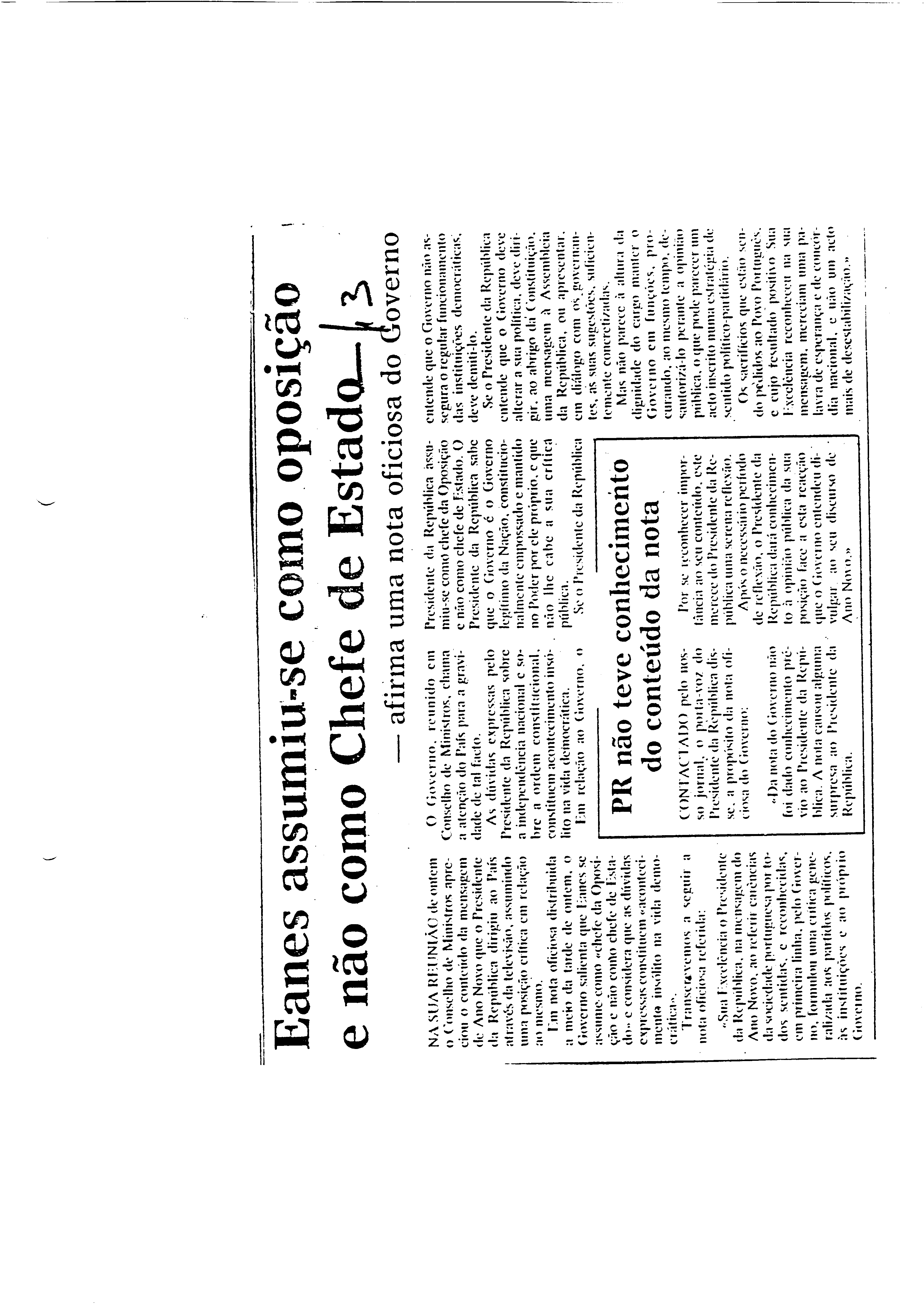 03678.001- pag.26