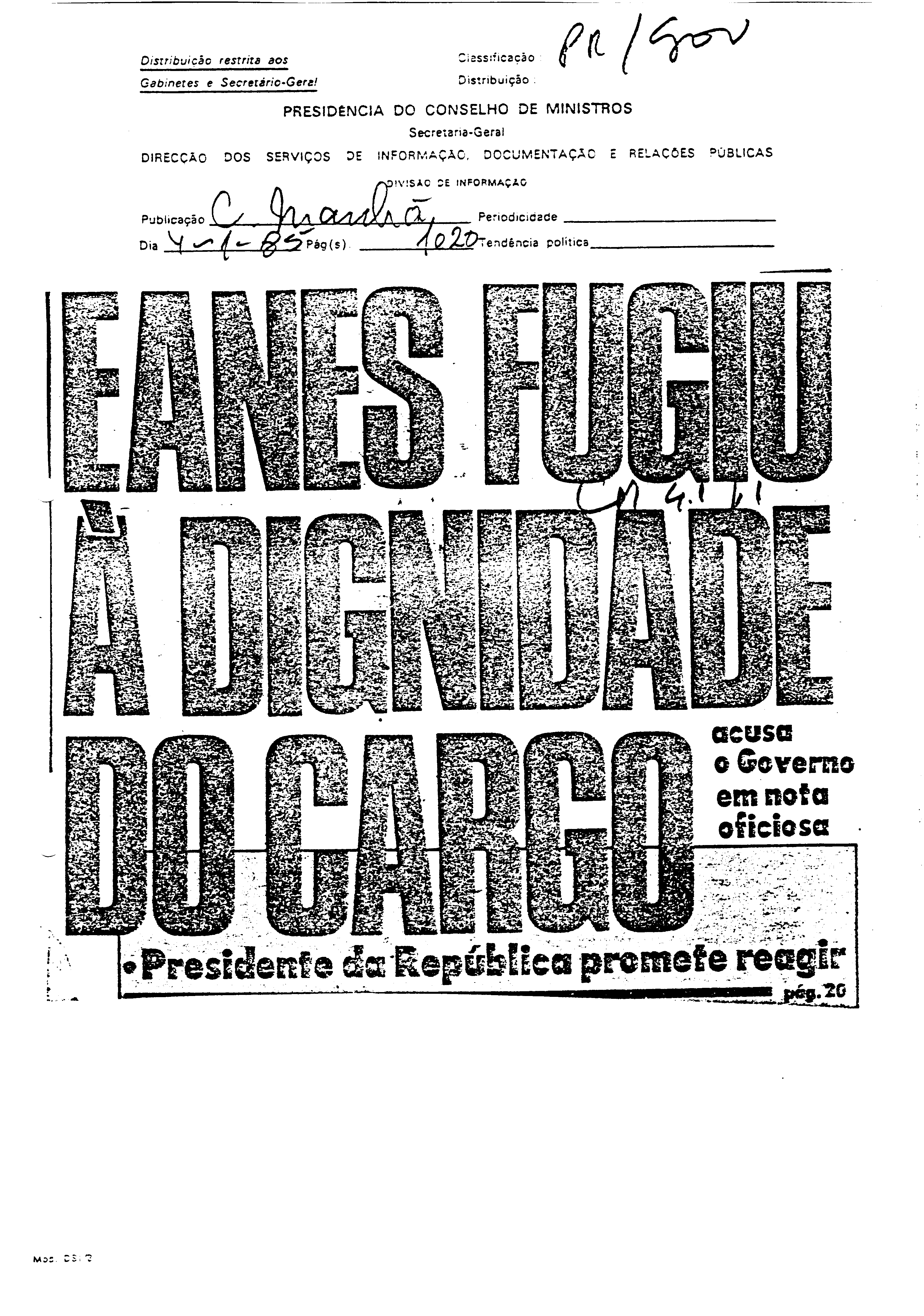 03678.001- pag.27