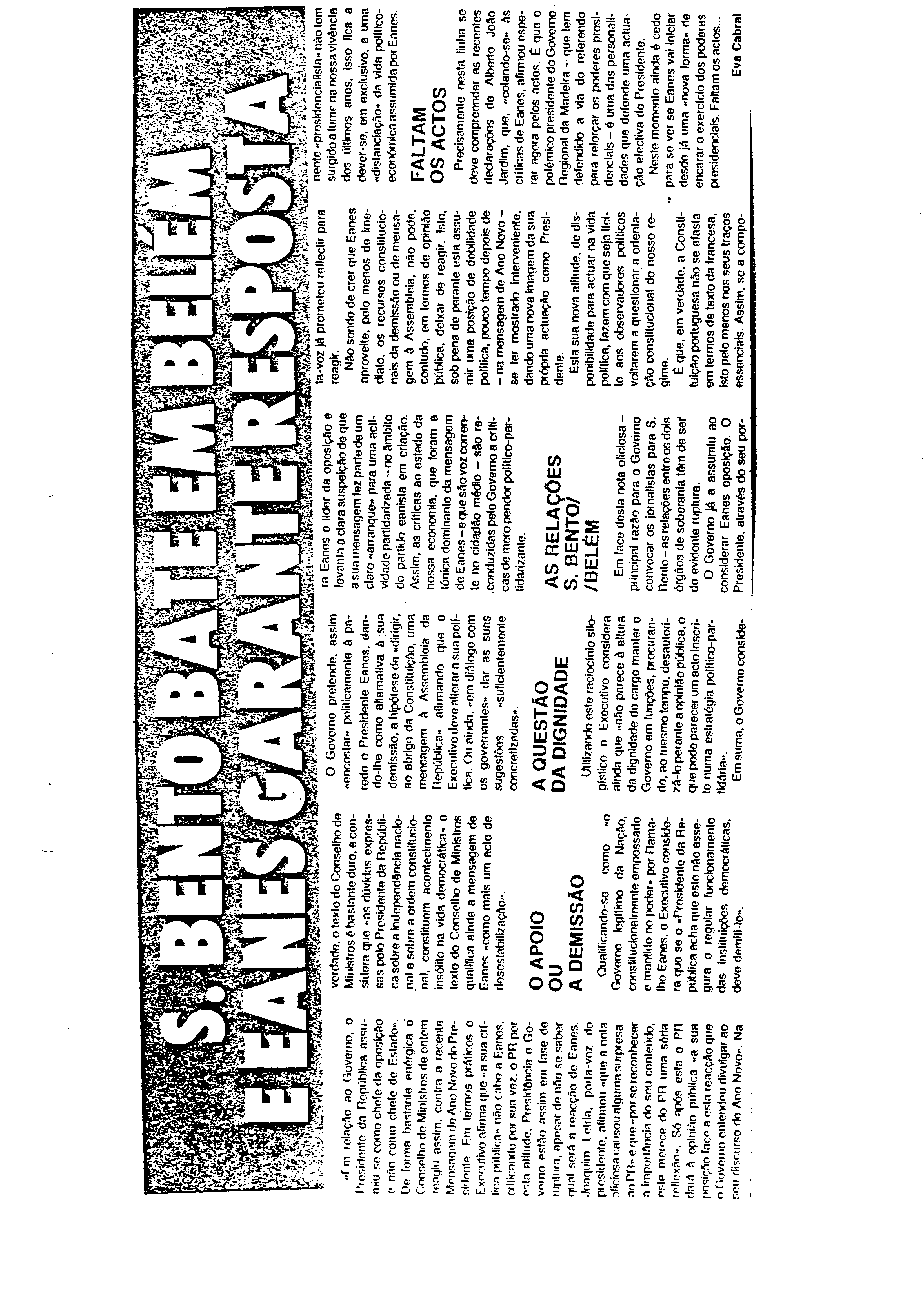 03678.001- pag.28