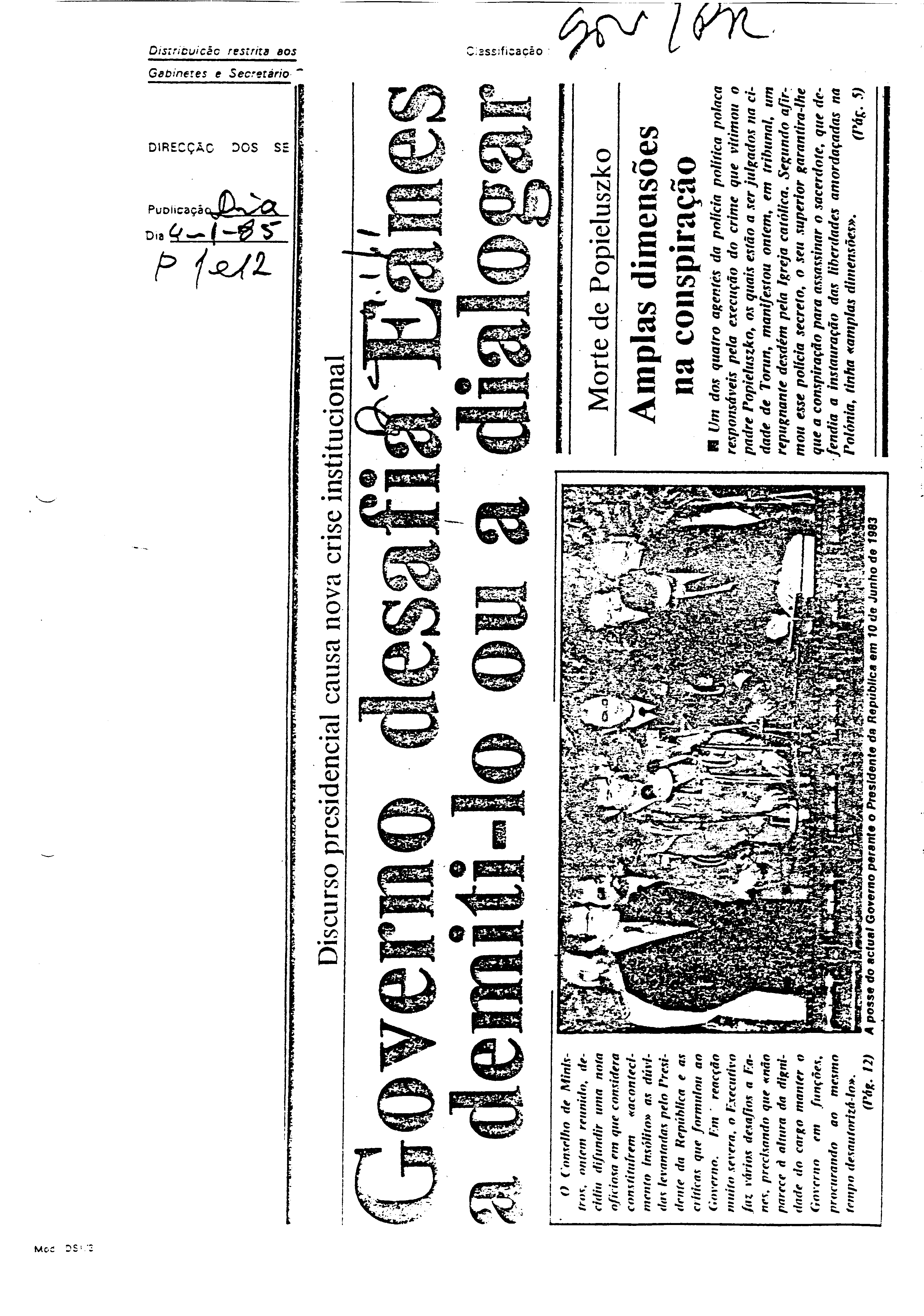 03678.001- pag.30