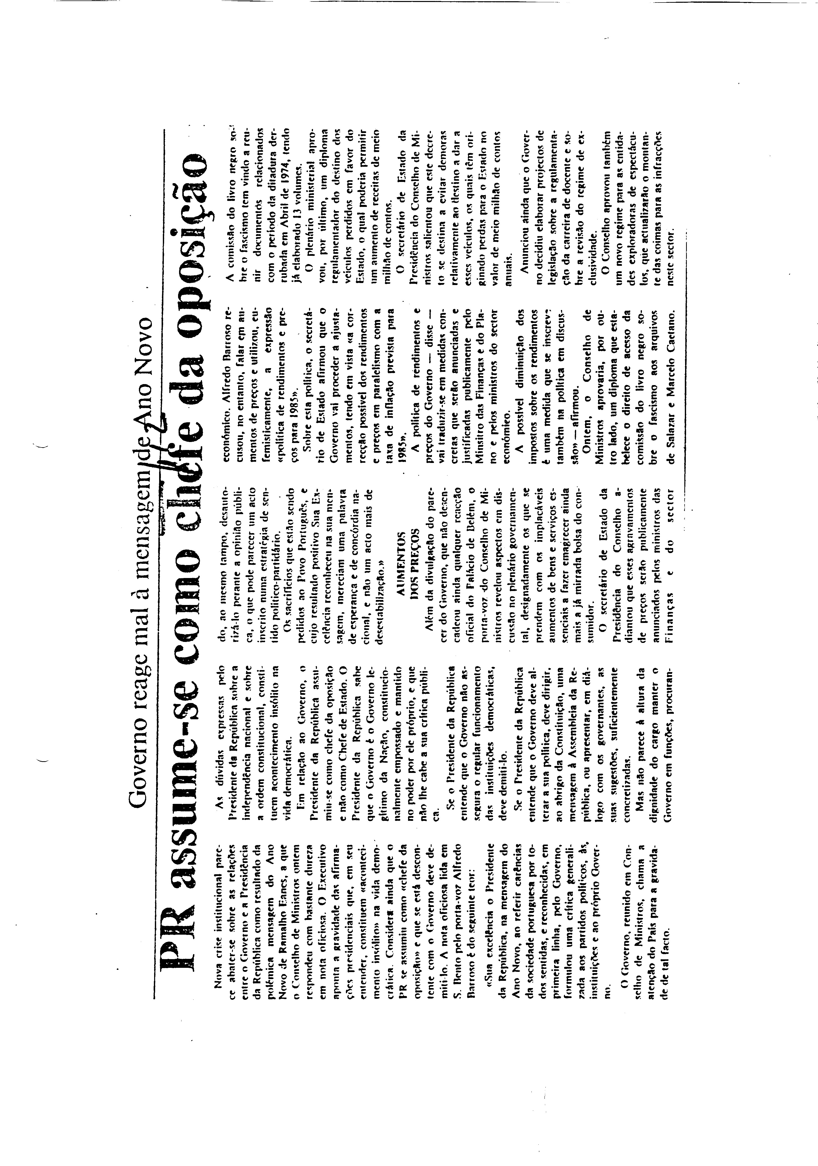 03678.001- pag.31
