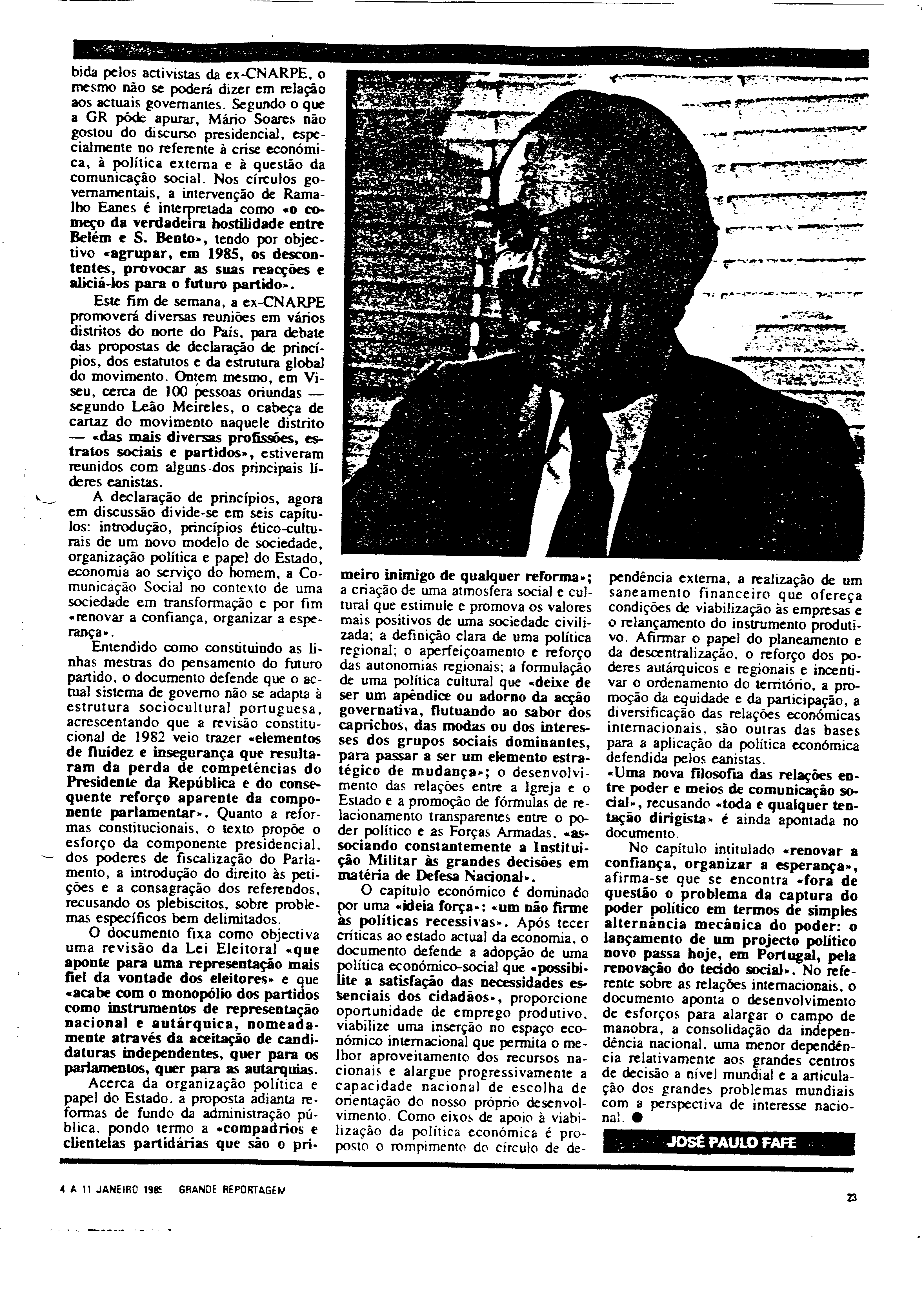 03678.001- pag.33