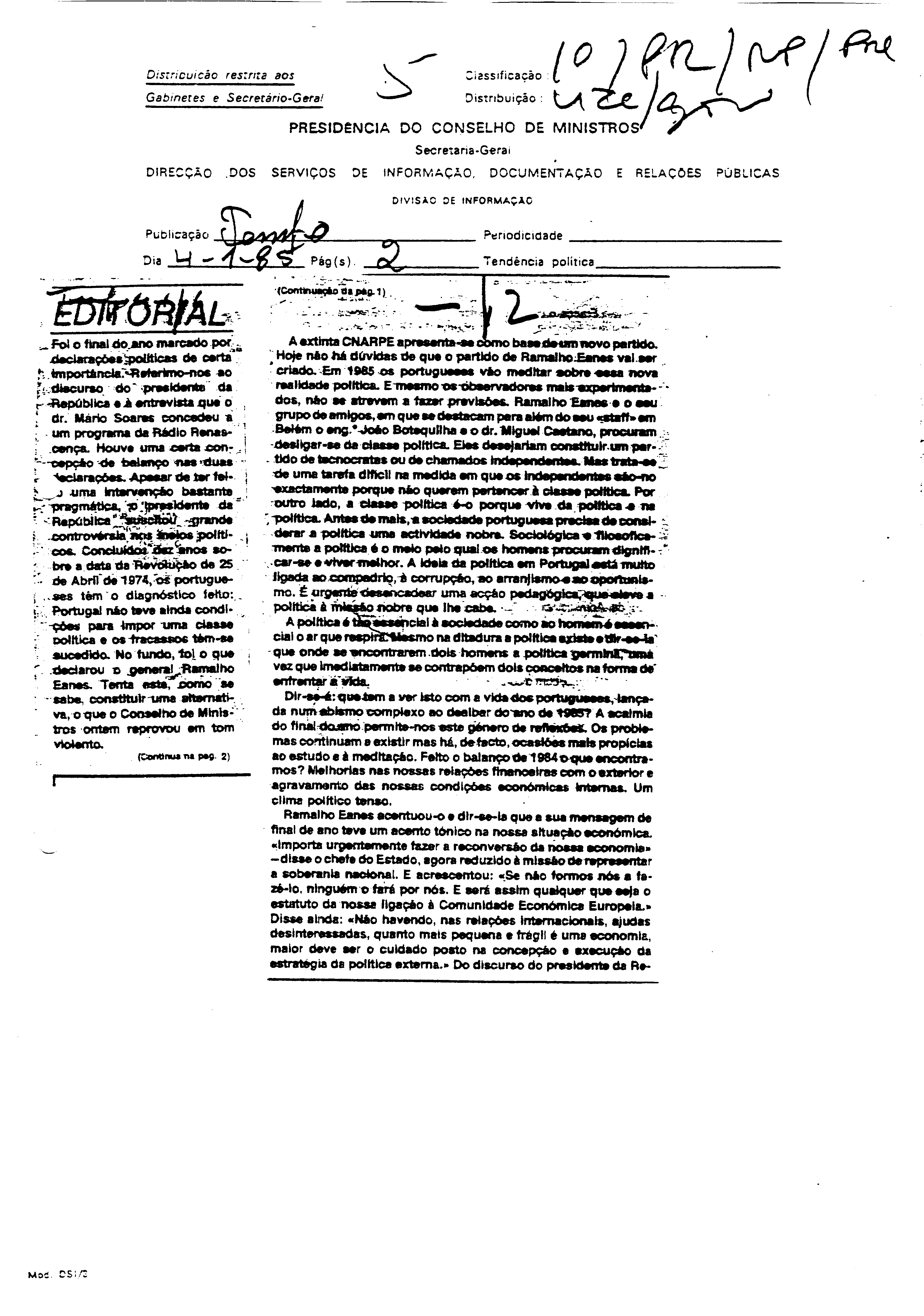 03678.001- pag.34
