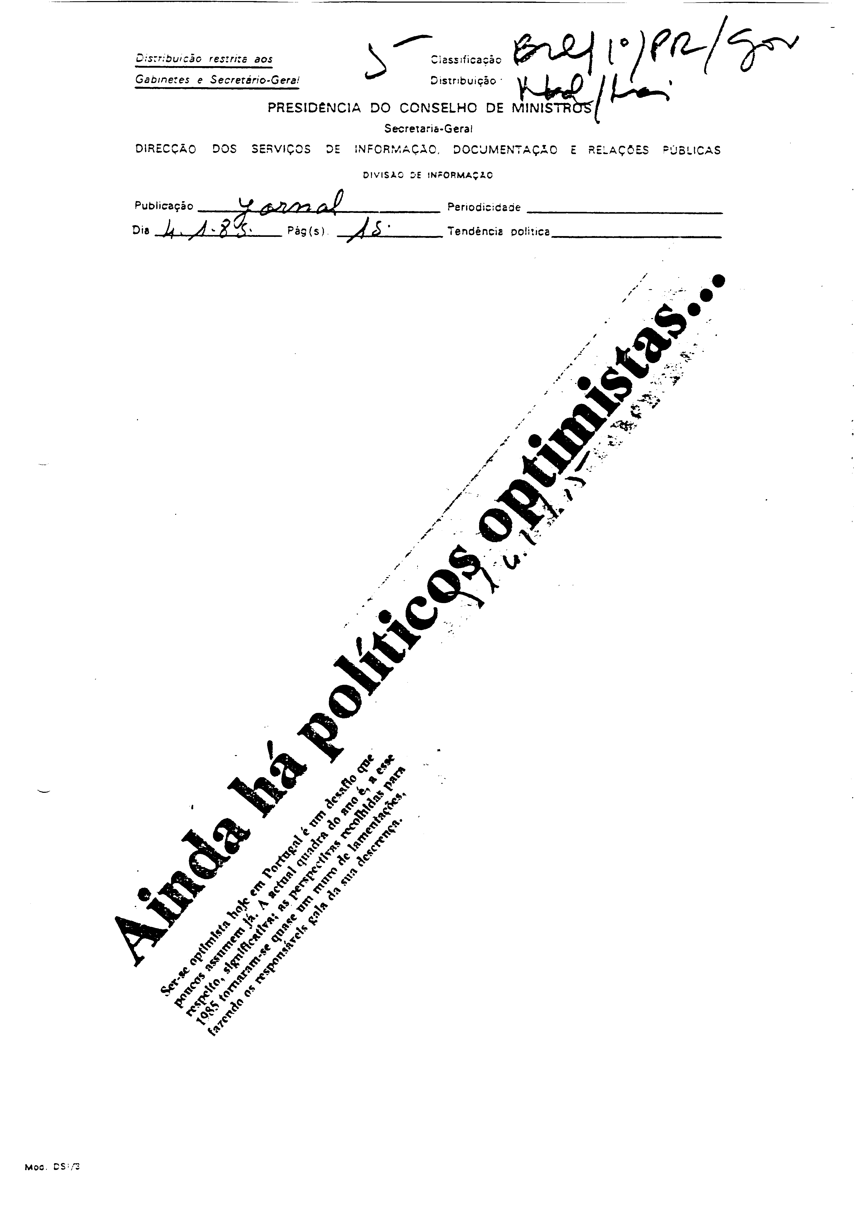 03678.001- pag.36