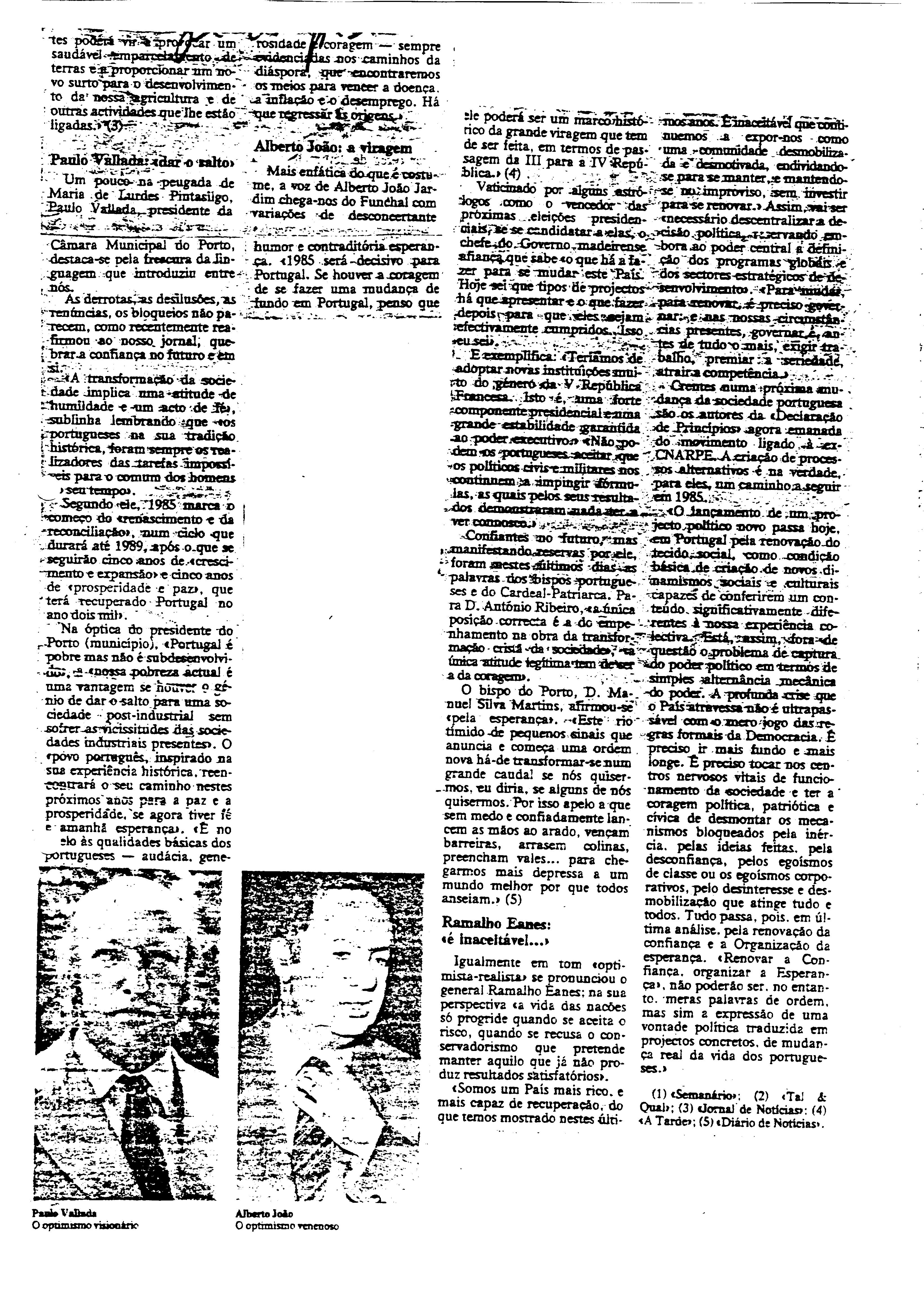 03678.001- pag.38