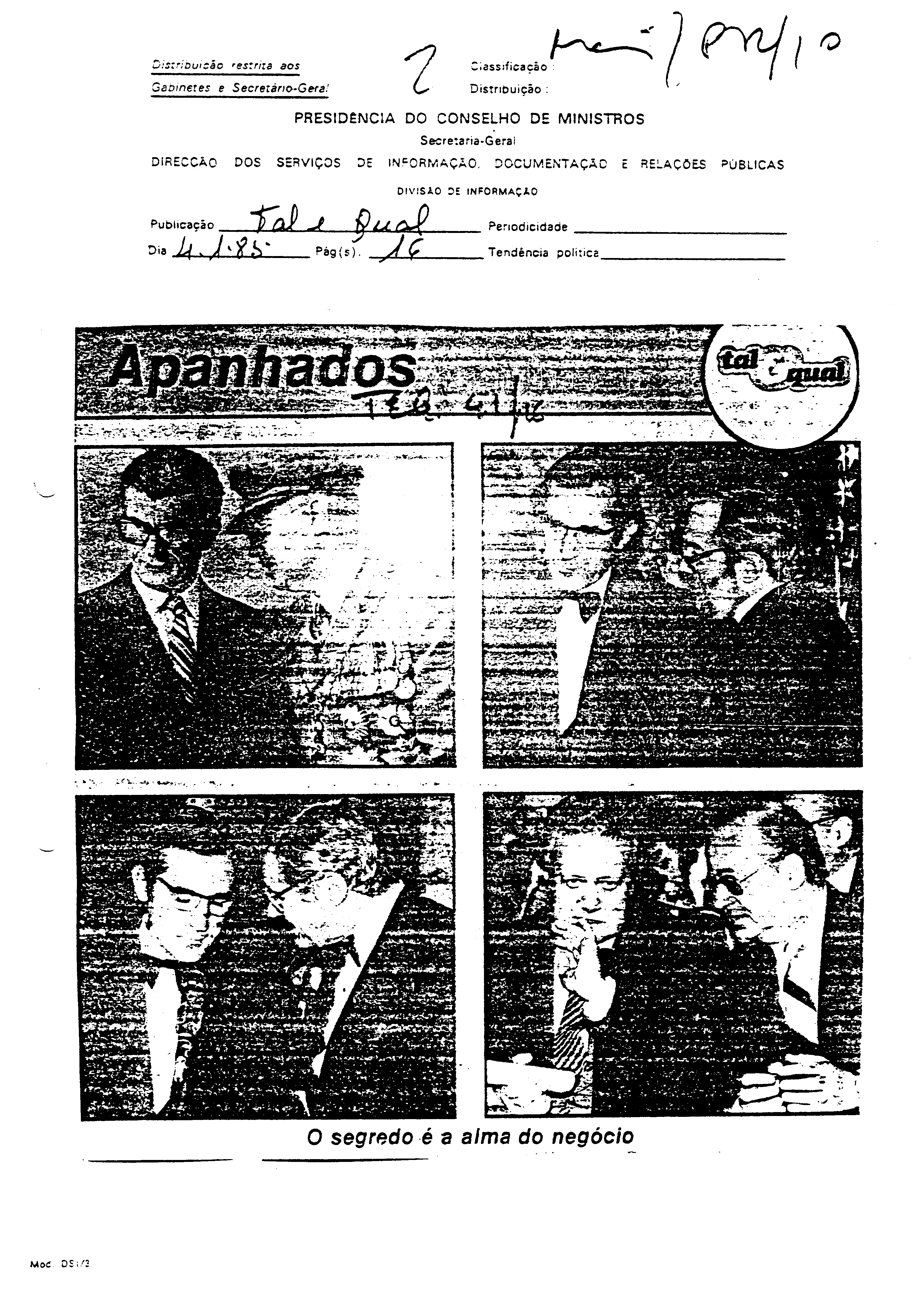 03678.001- pag.39