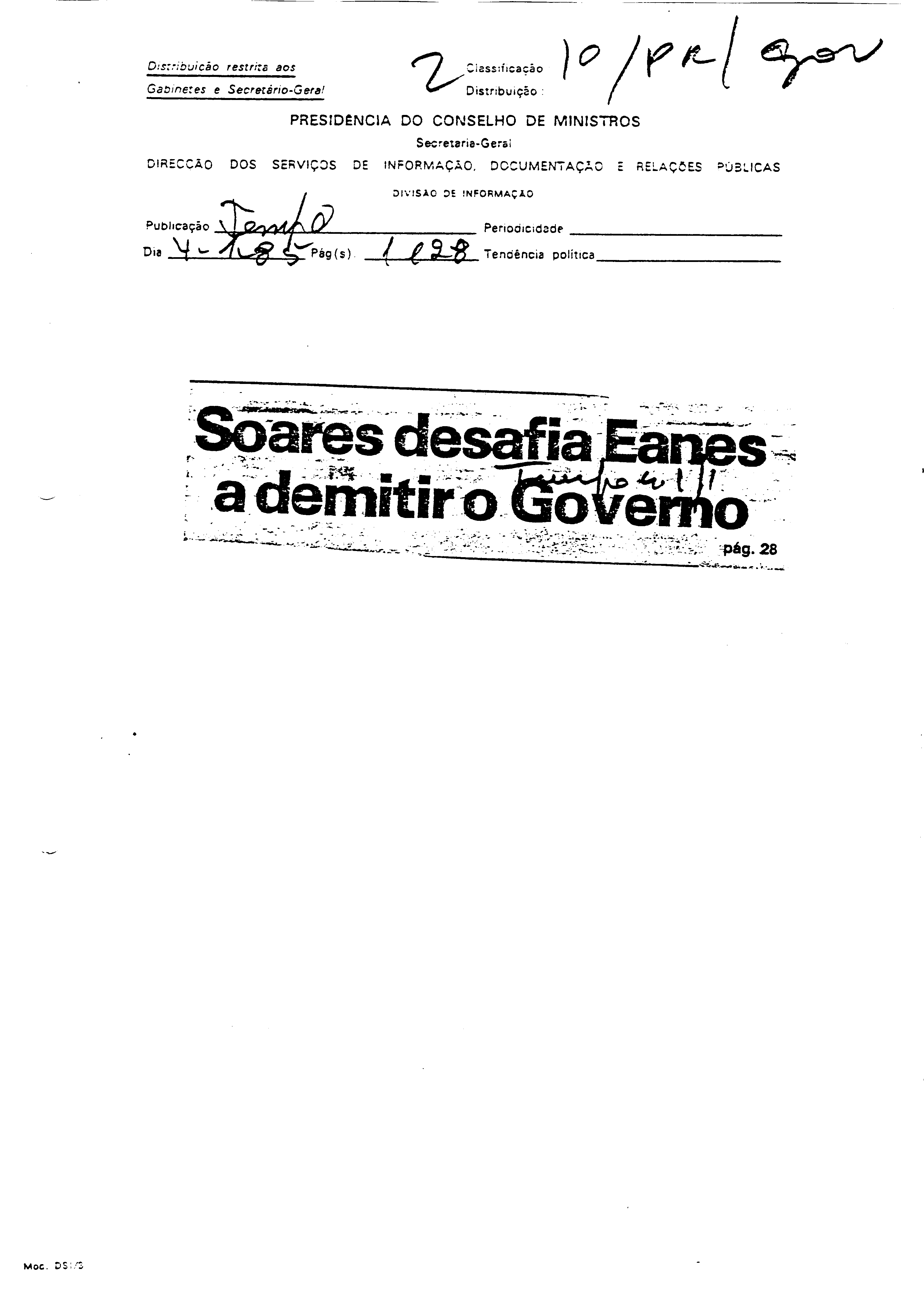 03678.001- pag.40
