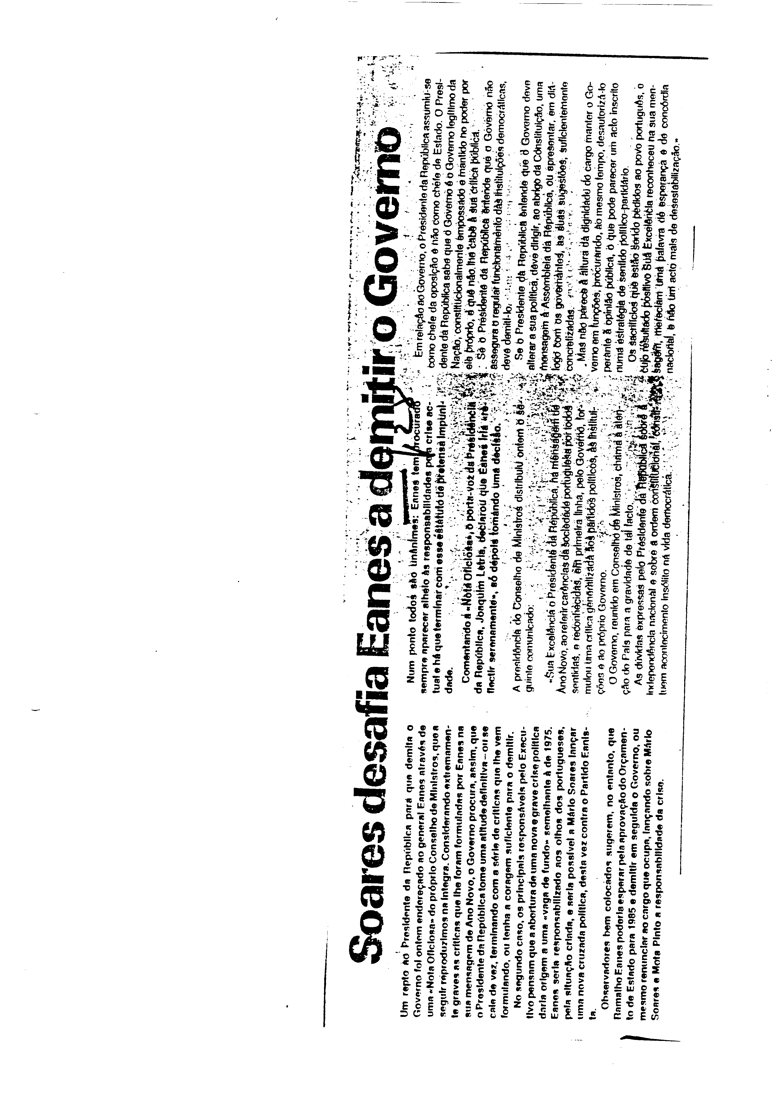 03678.001- pag.41