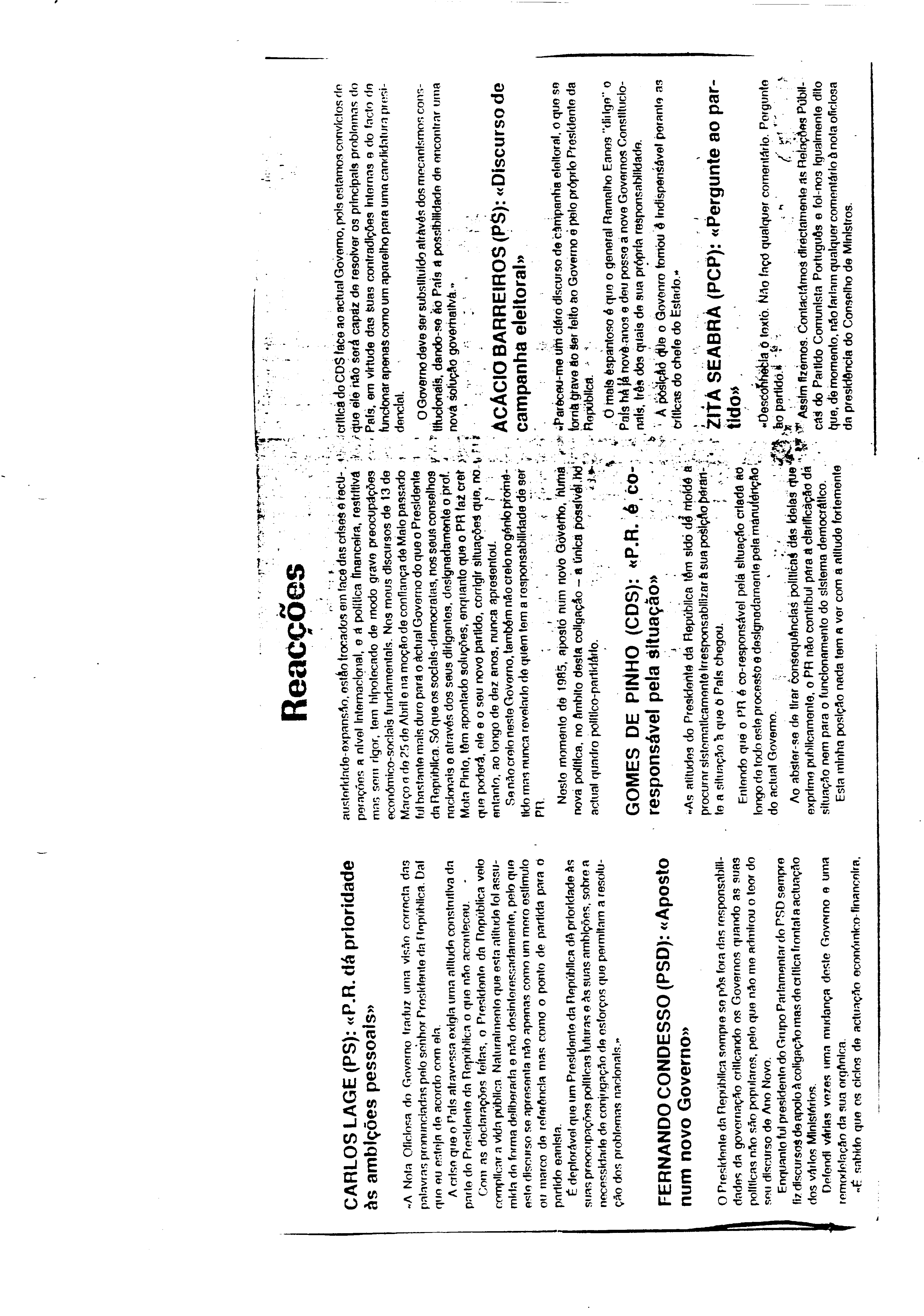 03678.001- pag.42