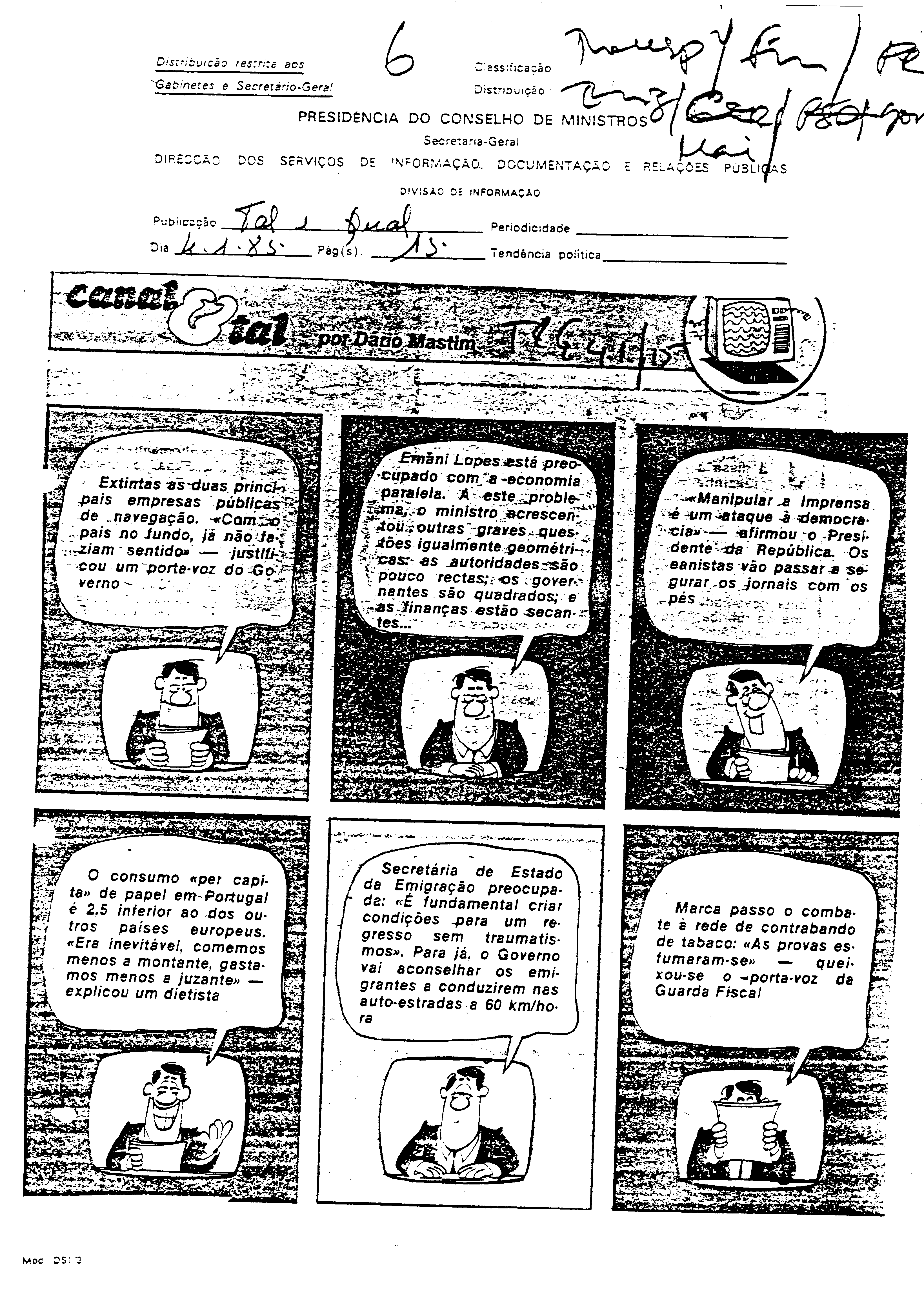 03678.001- pag.43