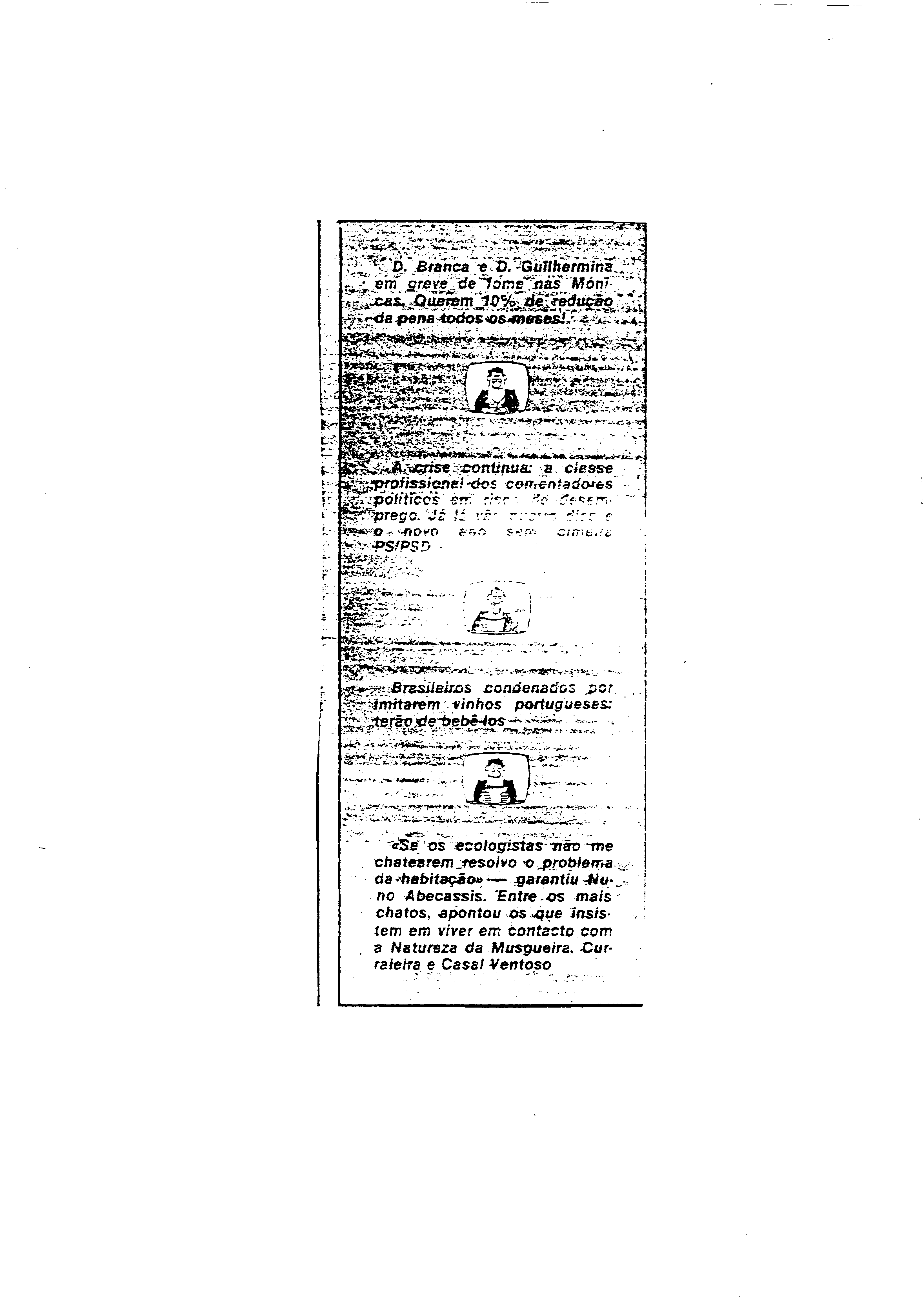 03678.001- pag.44