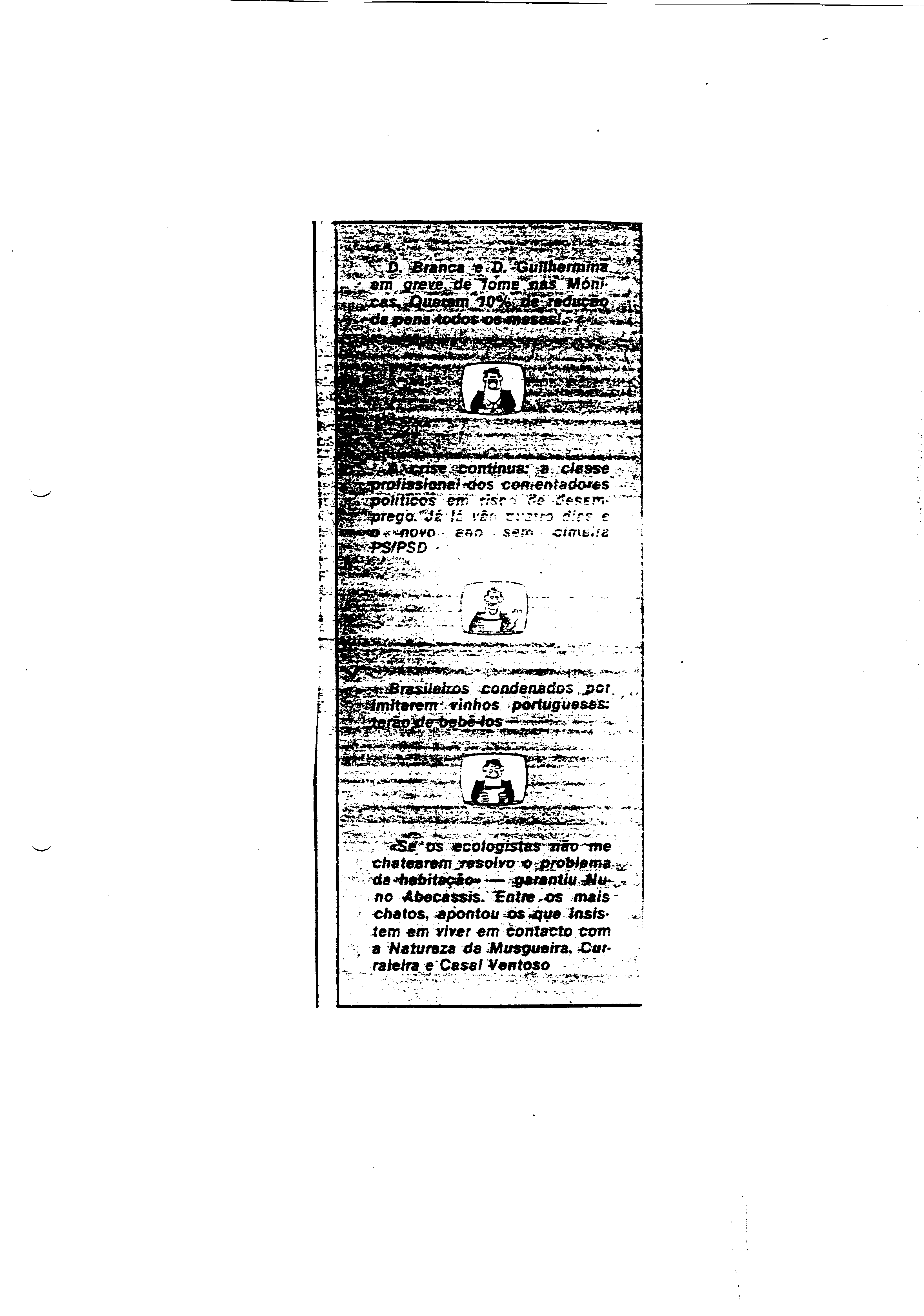 03678.001- pag.45