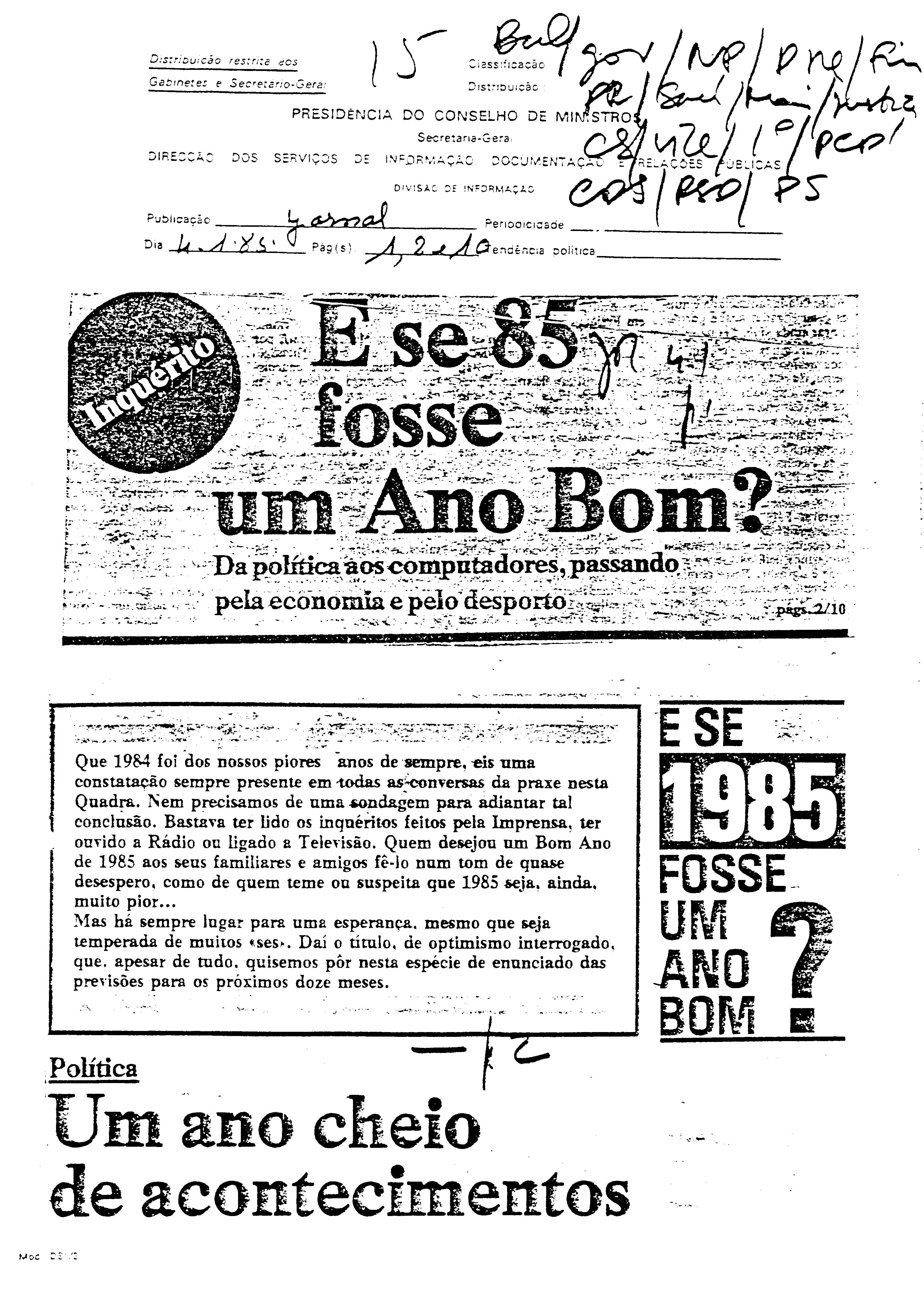 03678.001- pag.46