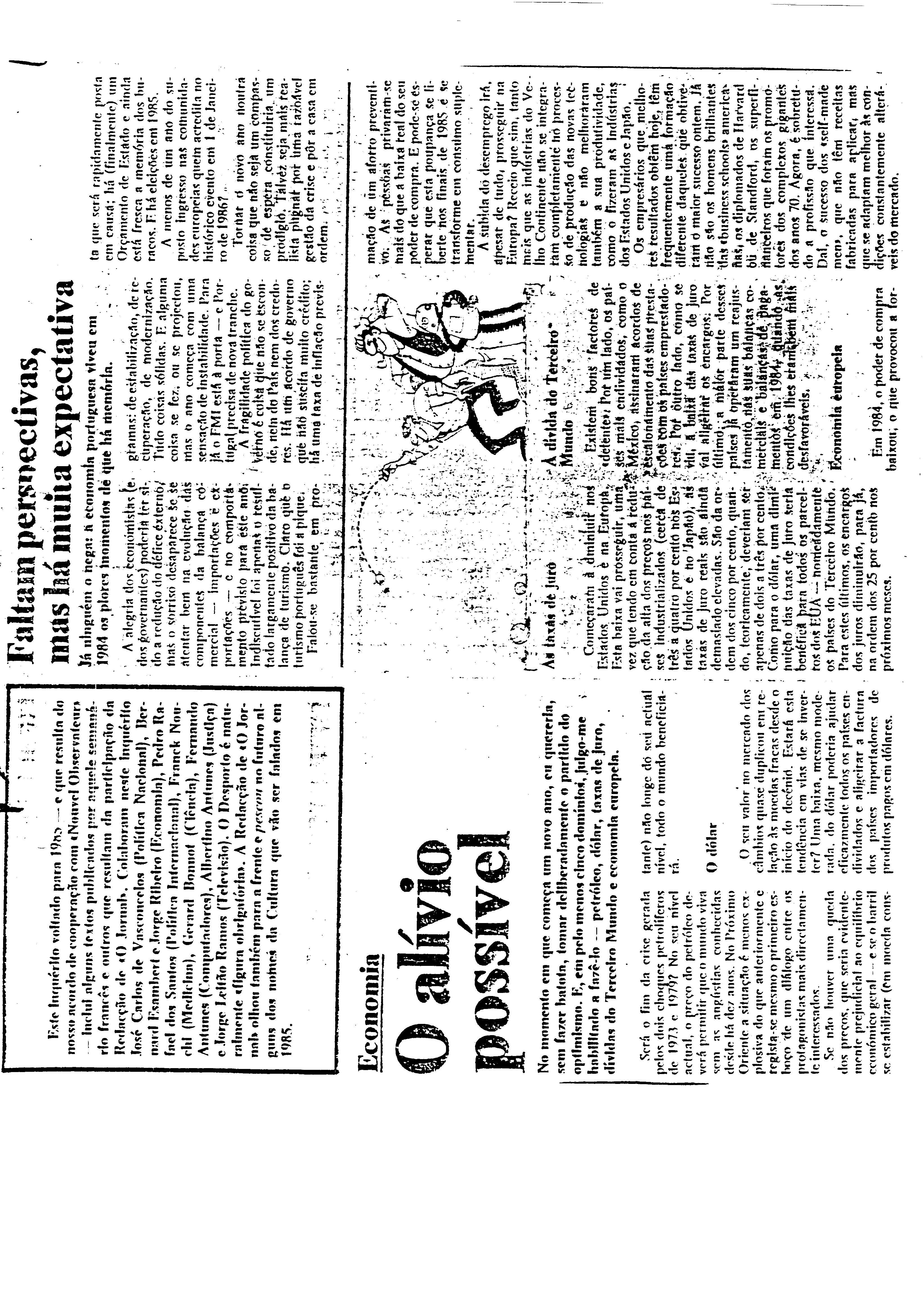 03678.001- pag.48