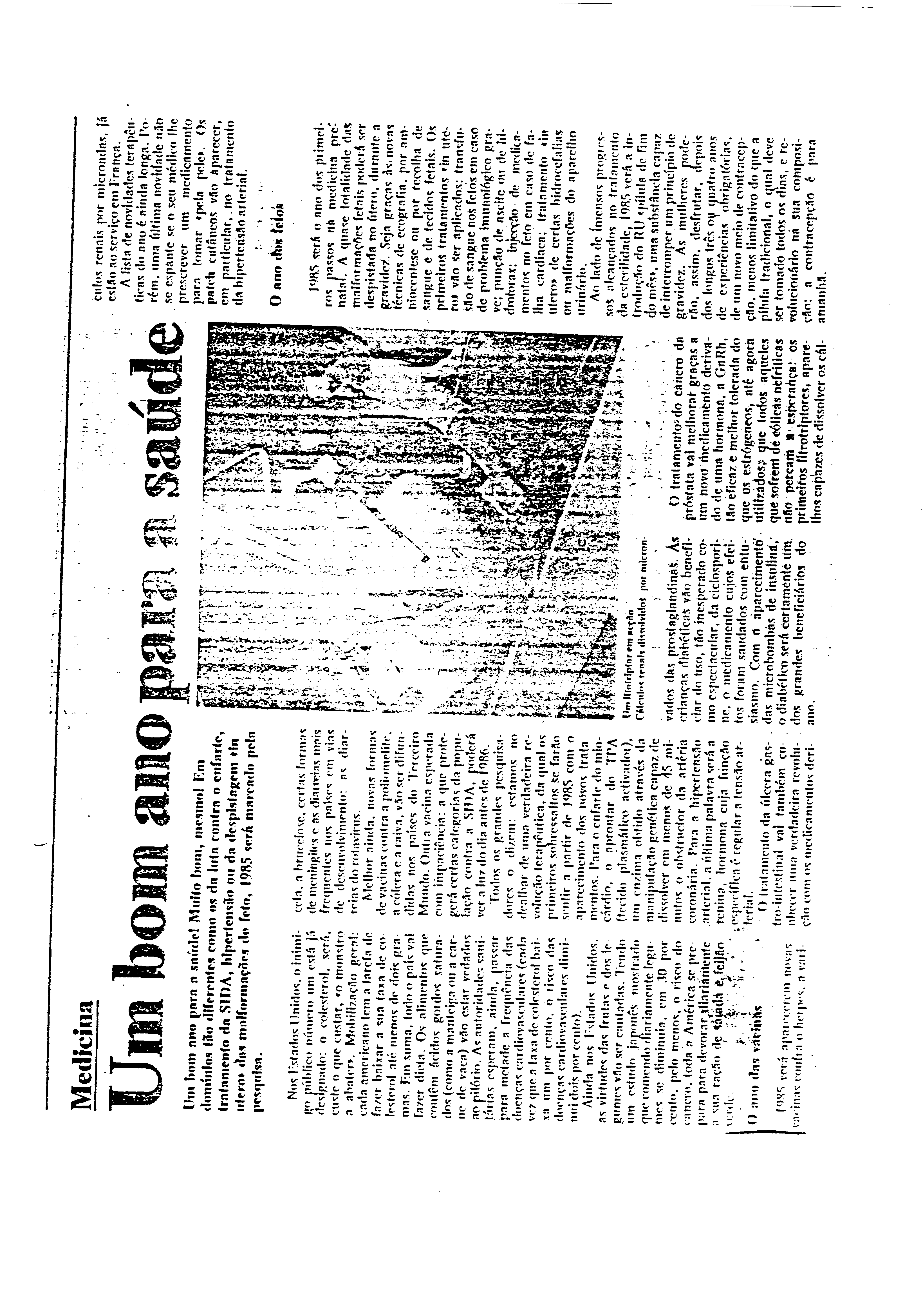 03678.001- pag.49