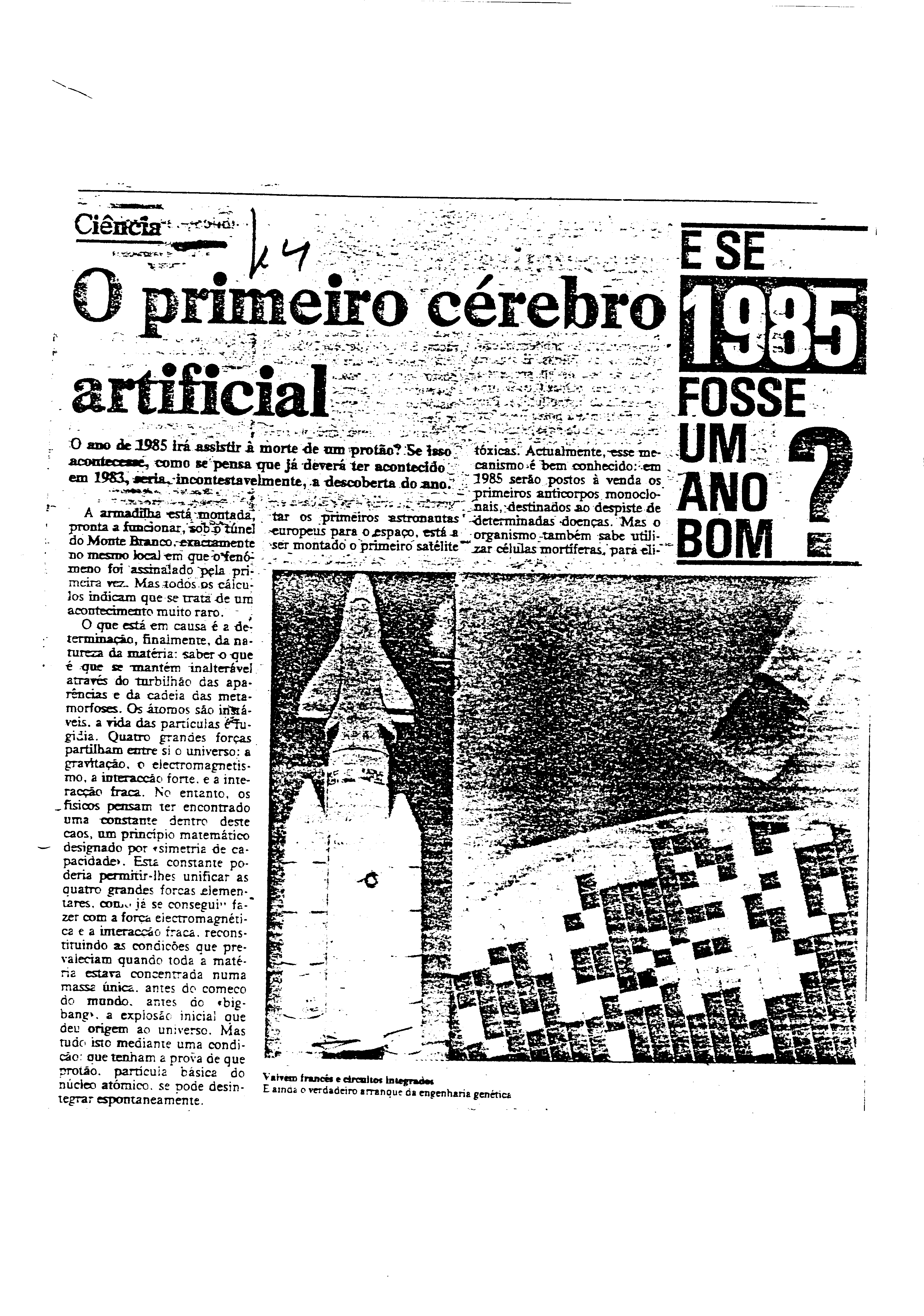 03678.001- pag.51
