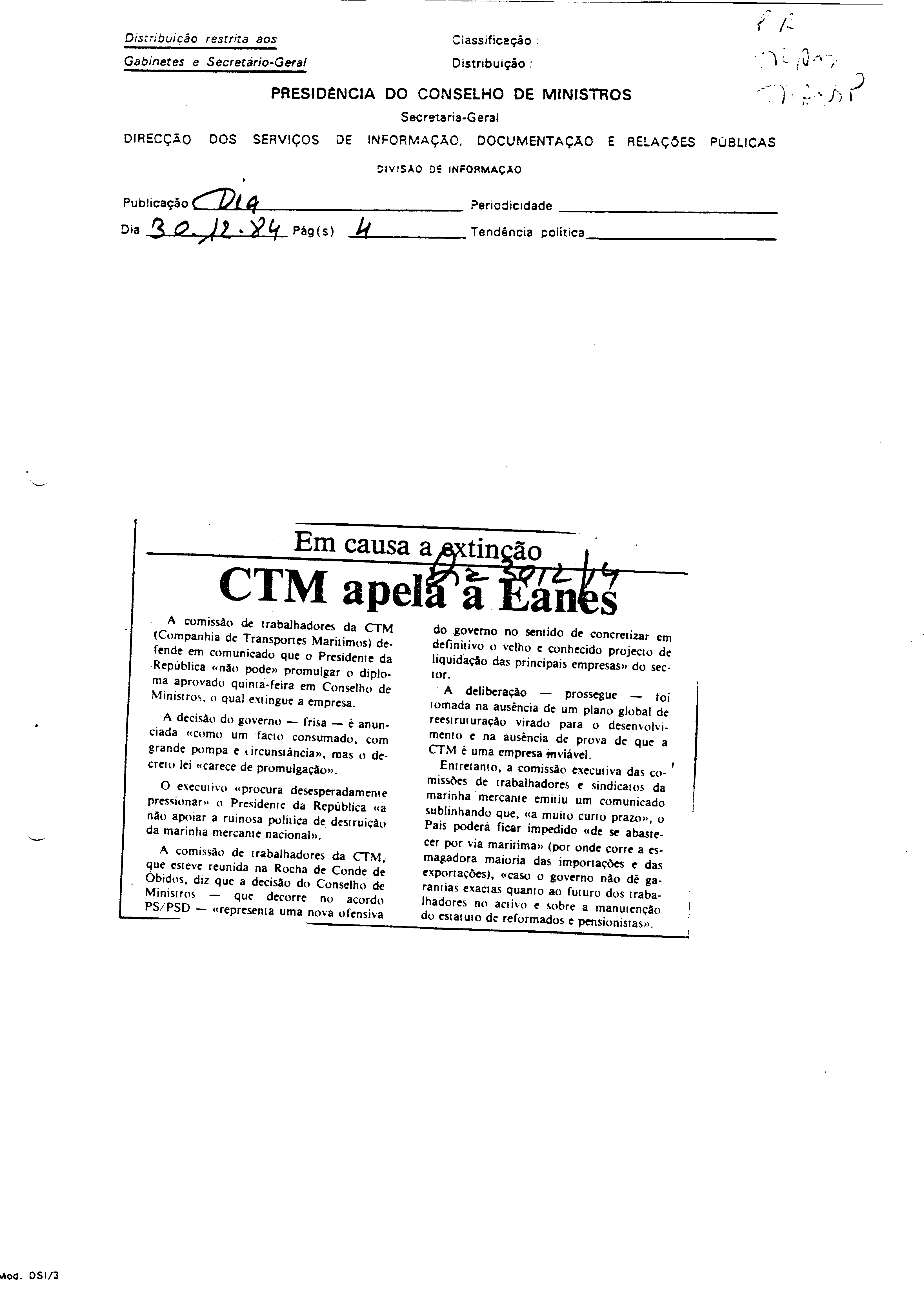 03678.002- pag.4
