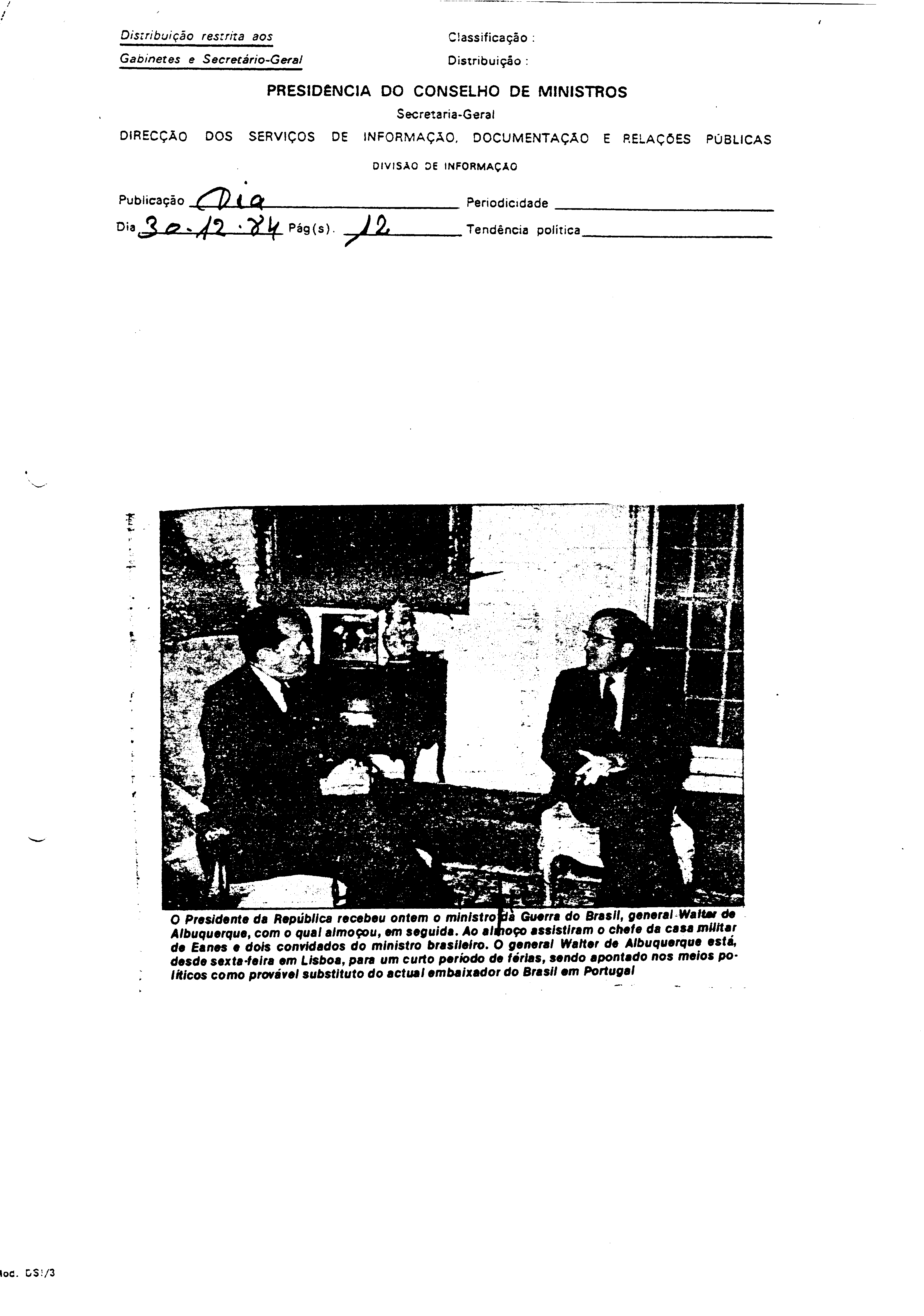 03678.002- pag.7