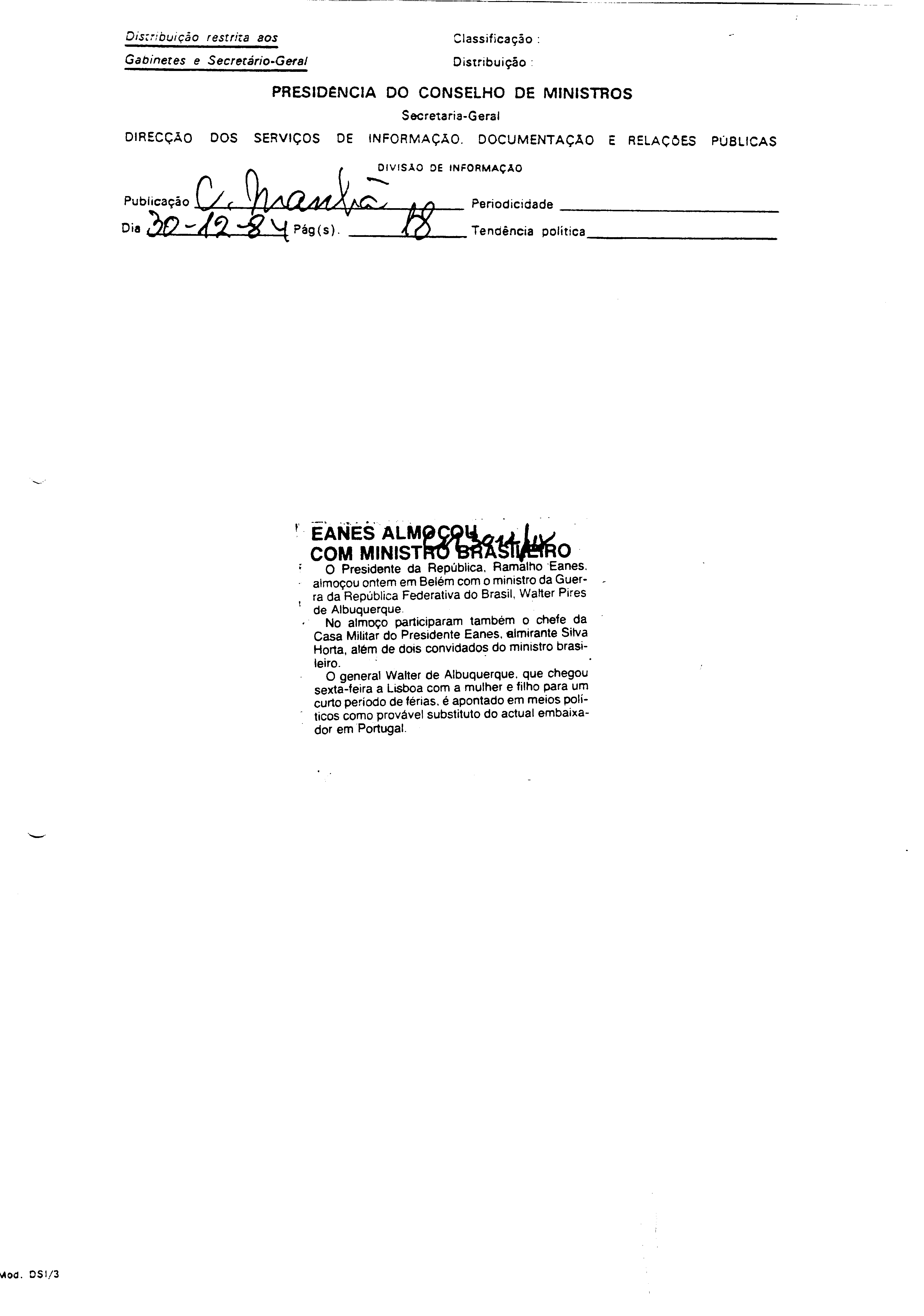03678.002- pag.8