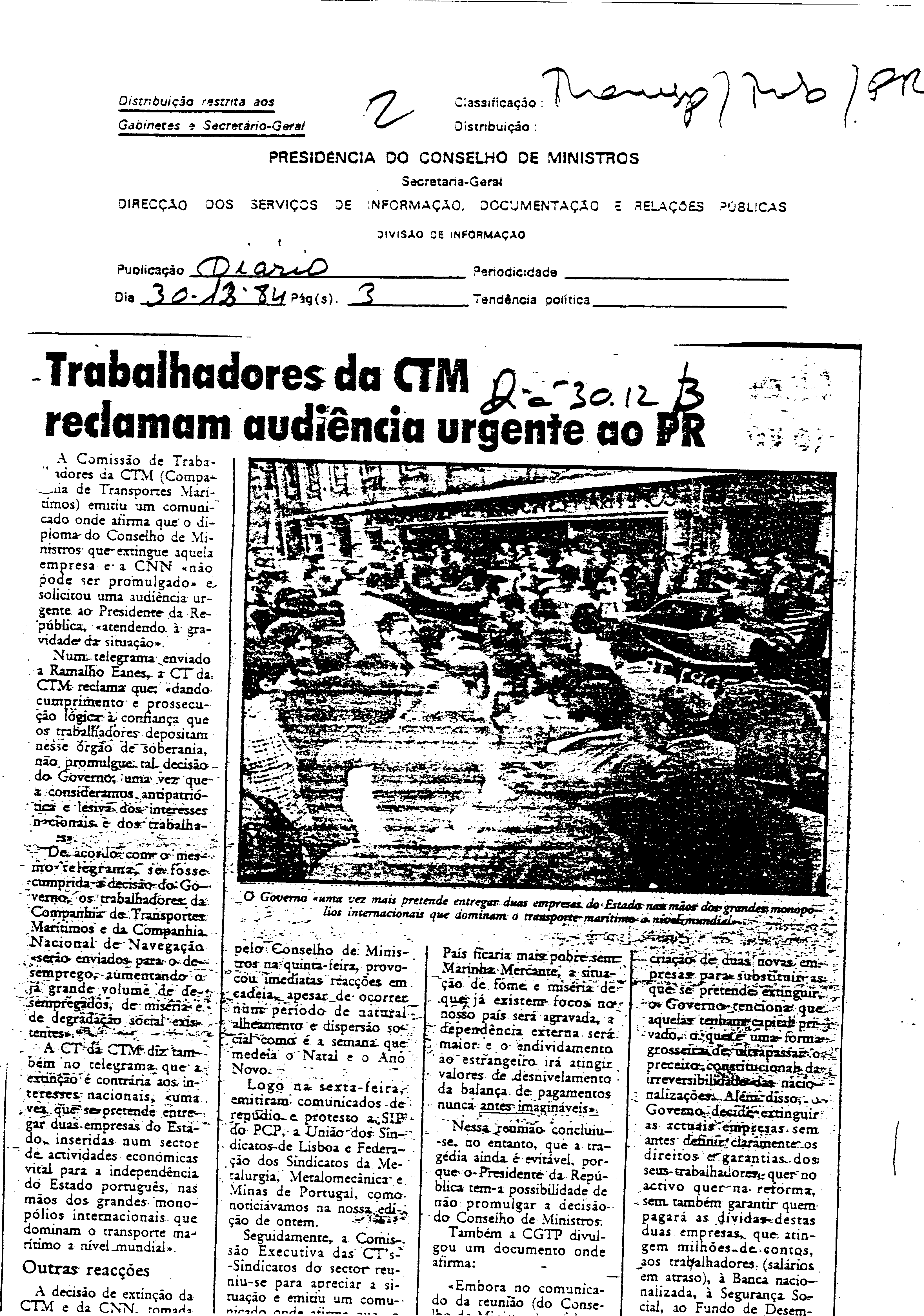 03678.002- pag.10
