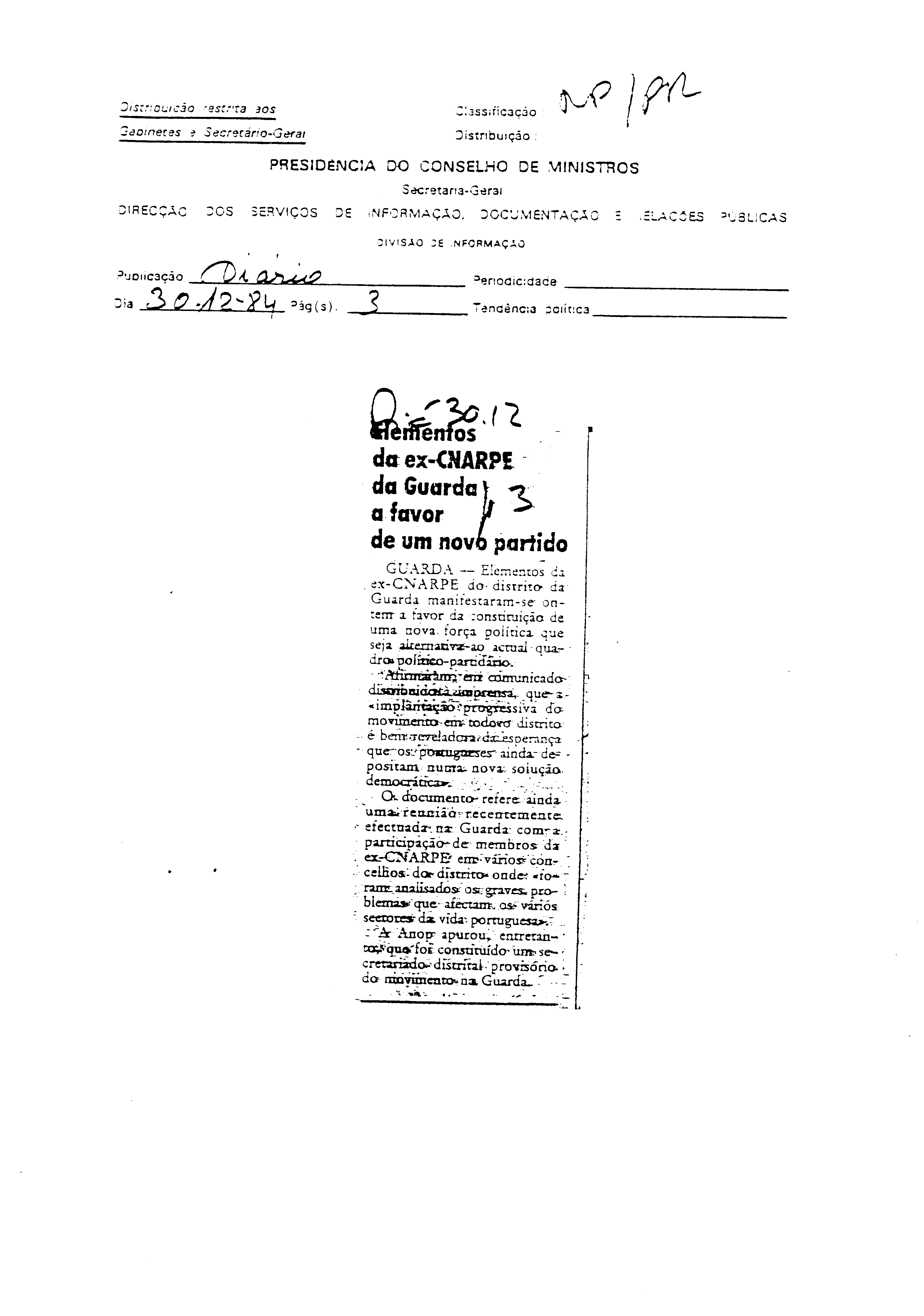 03678.002- pag.11