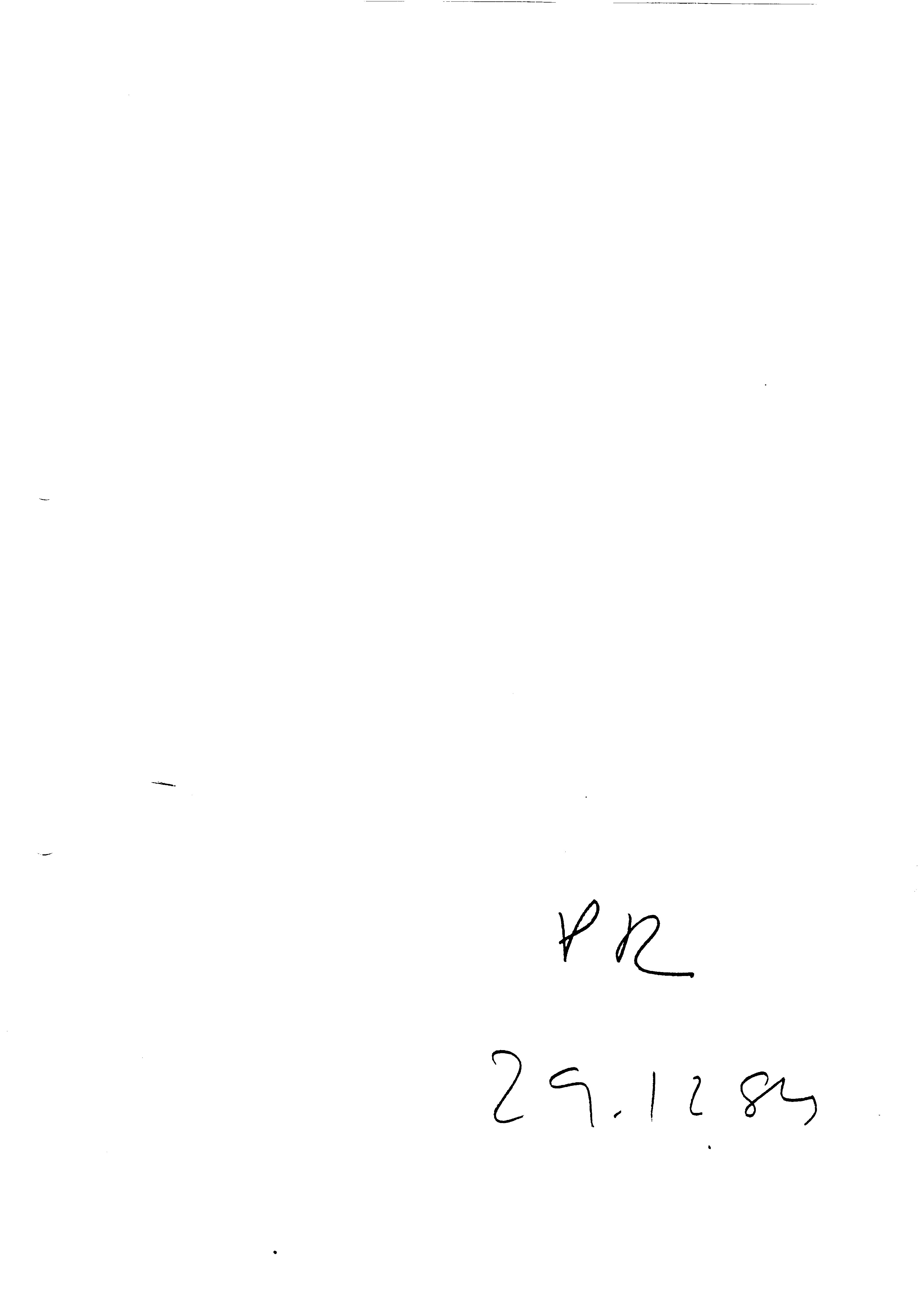 03678.002- pag.14