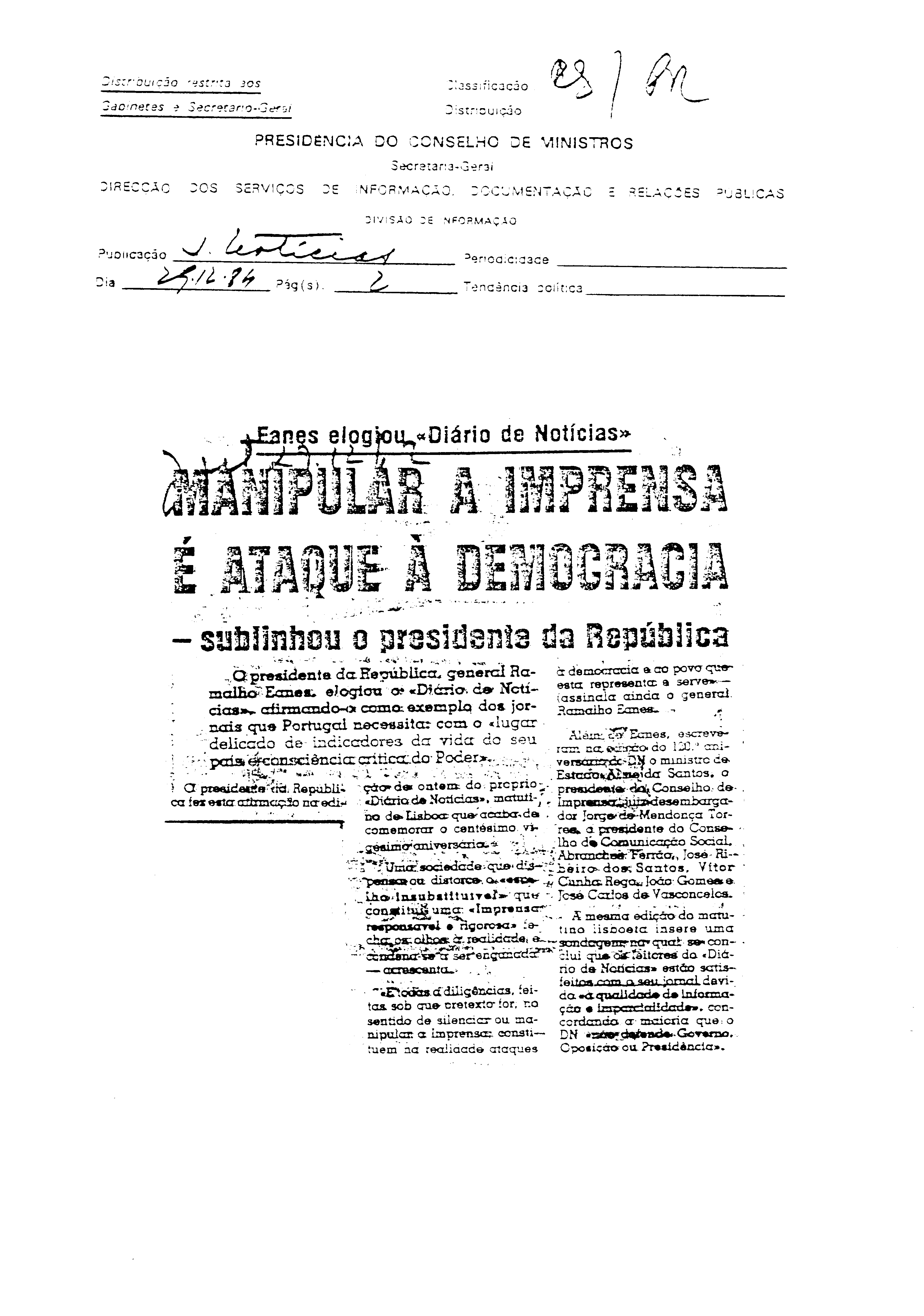03678.002- pag.15