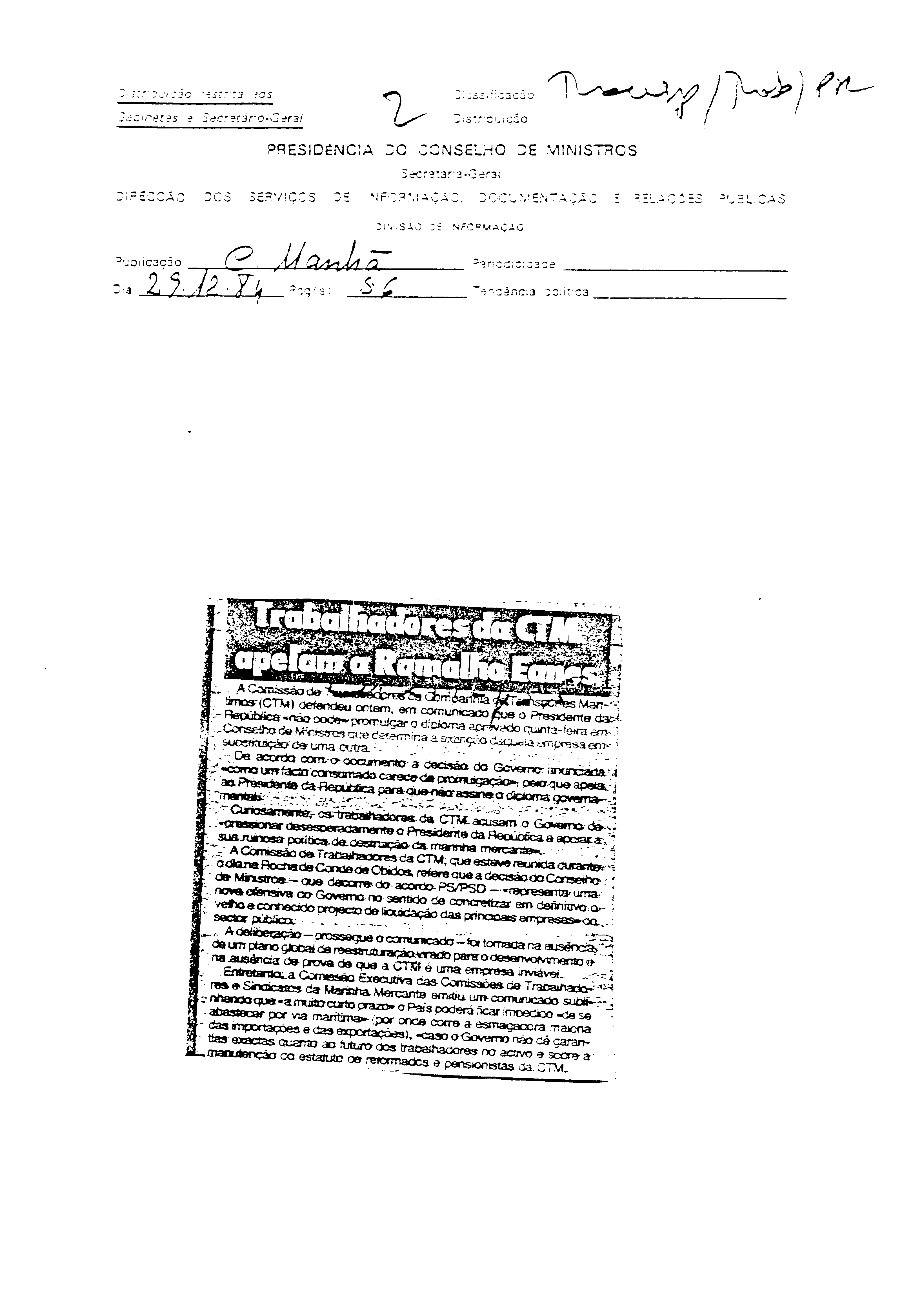 03678.002- pag.16