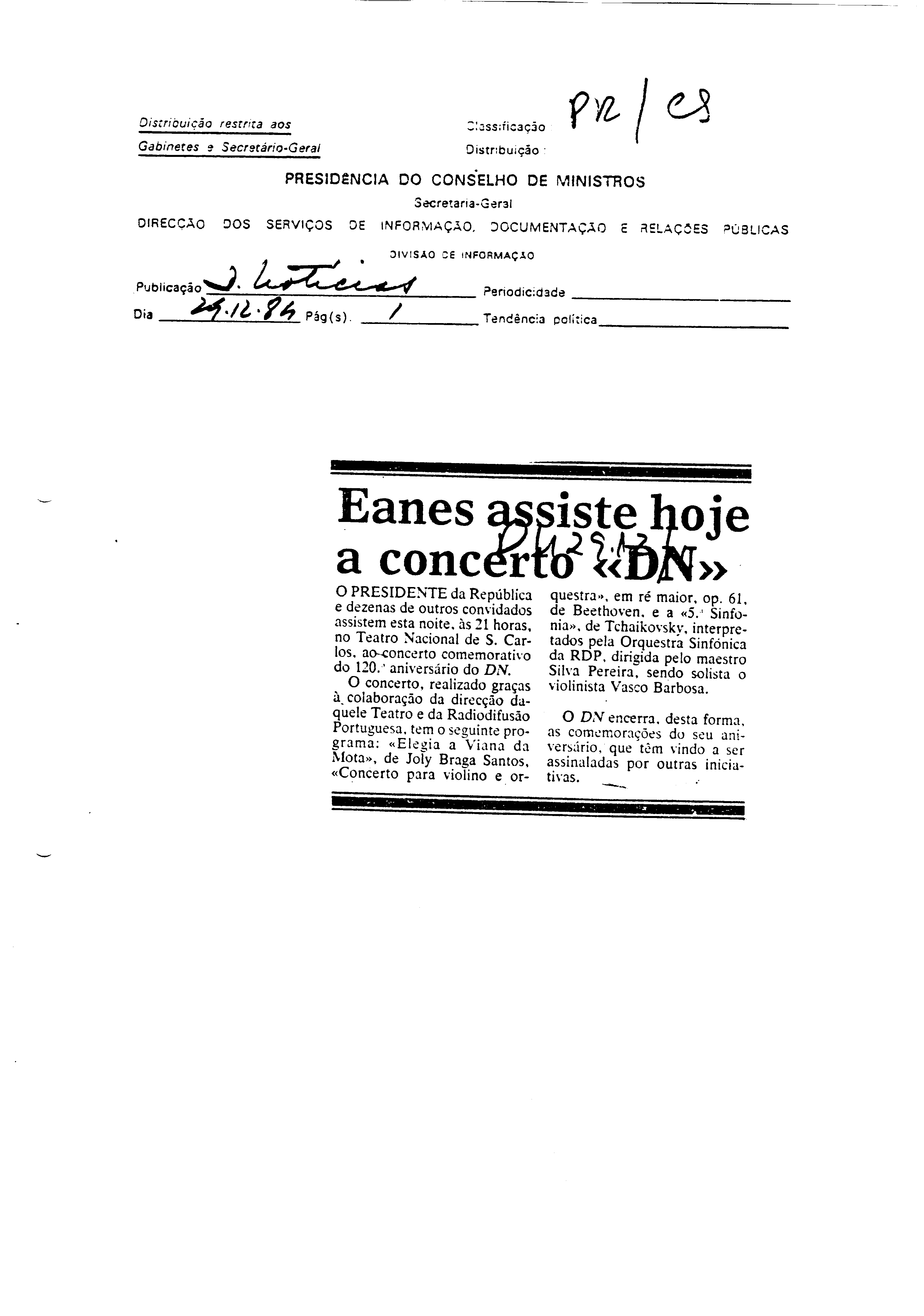 03678.002- pag.18