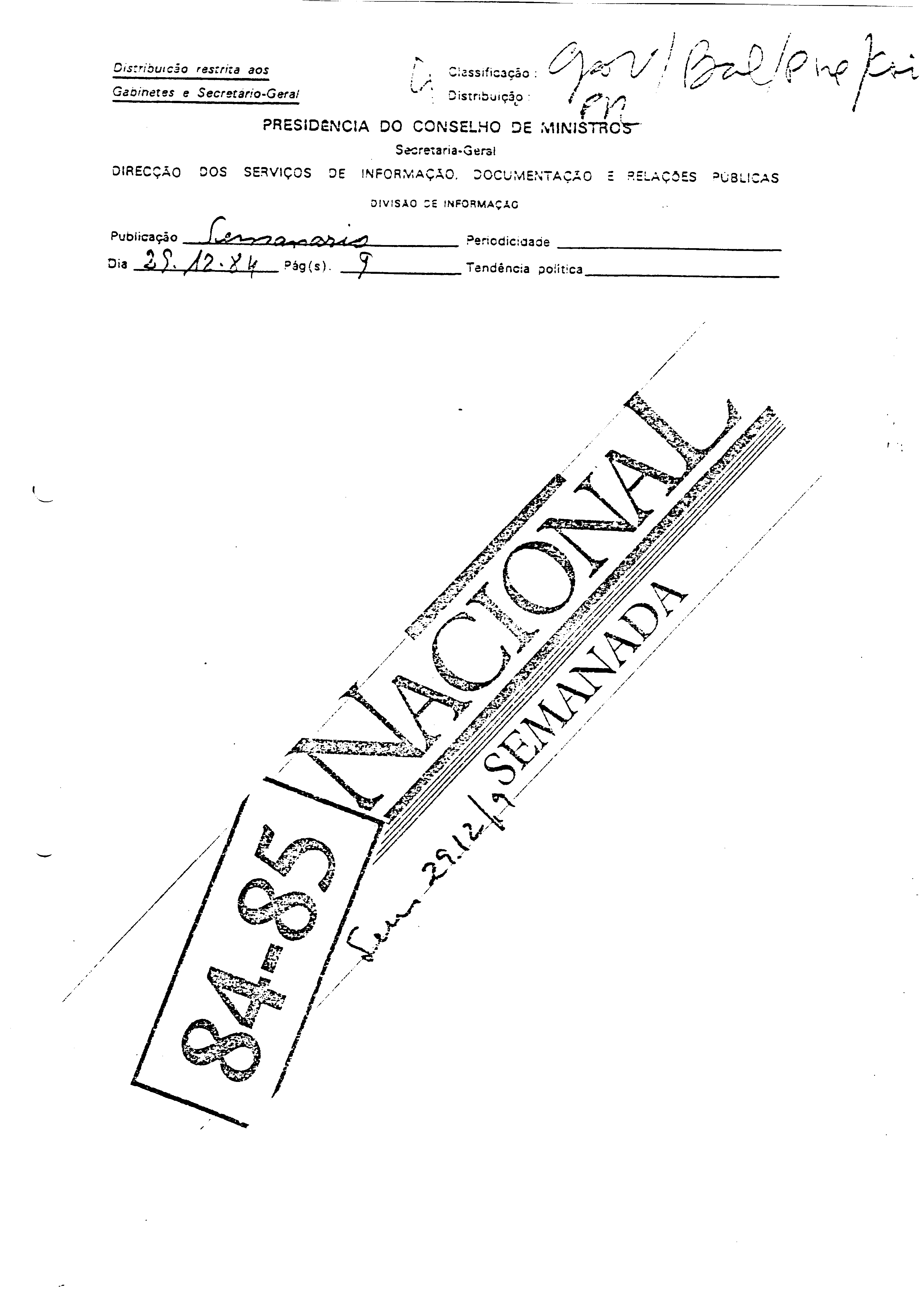 03678.002- pag.19