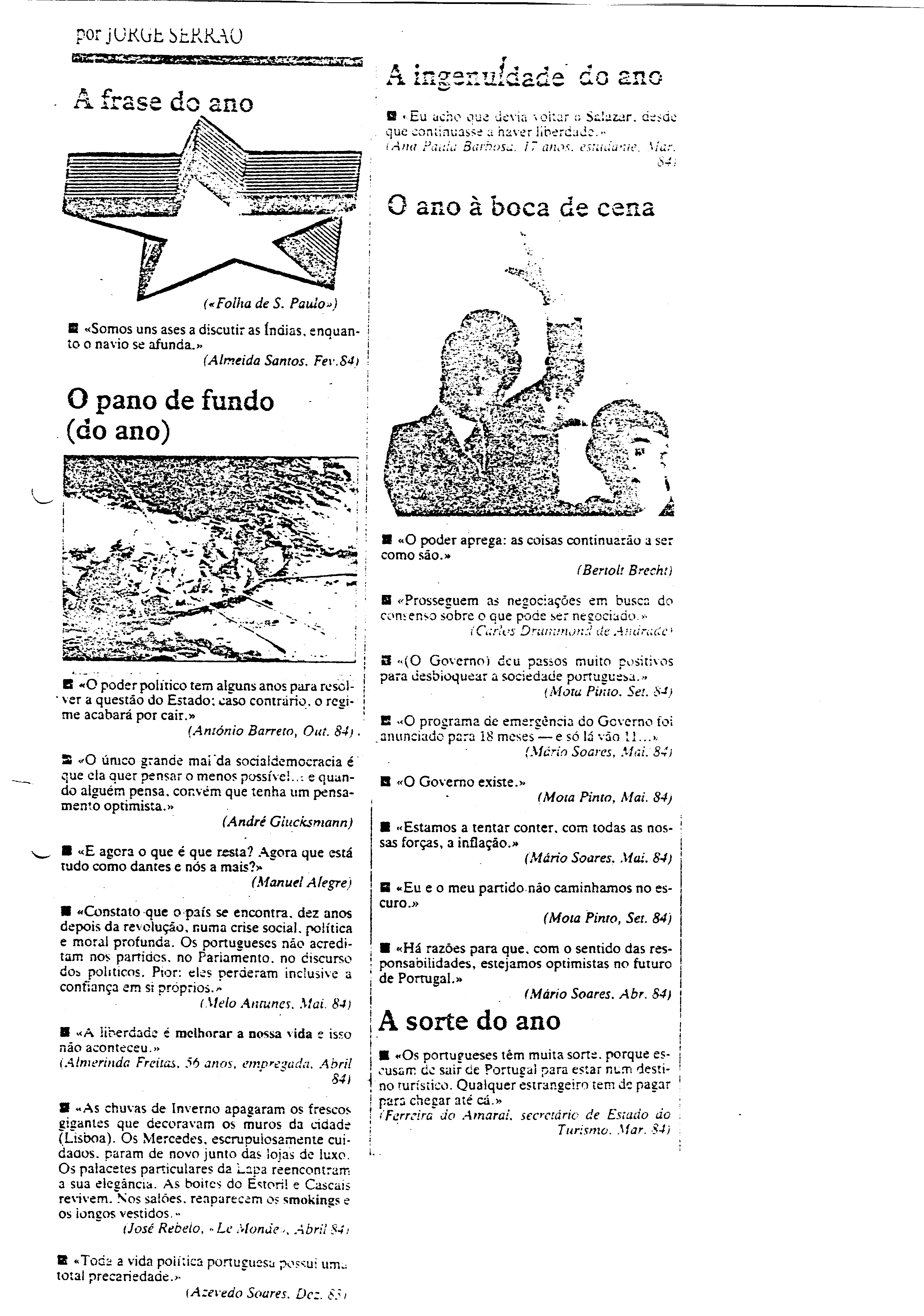 03678.002- pag.20